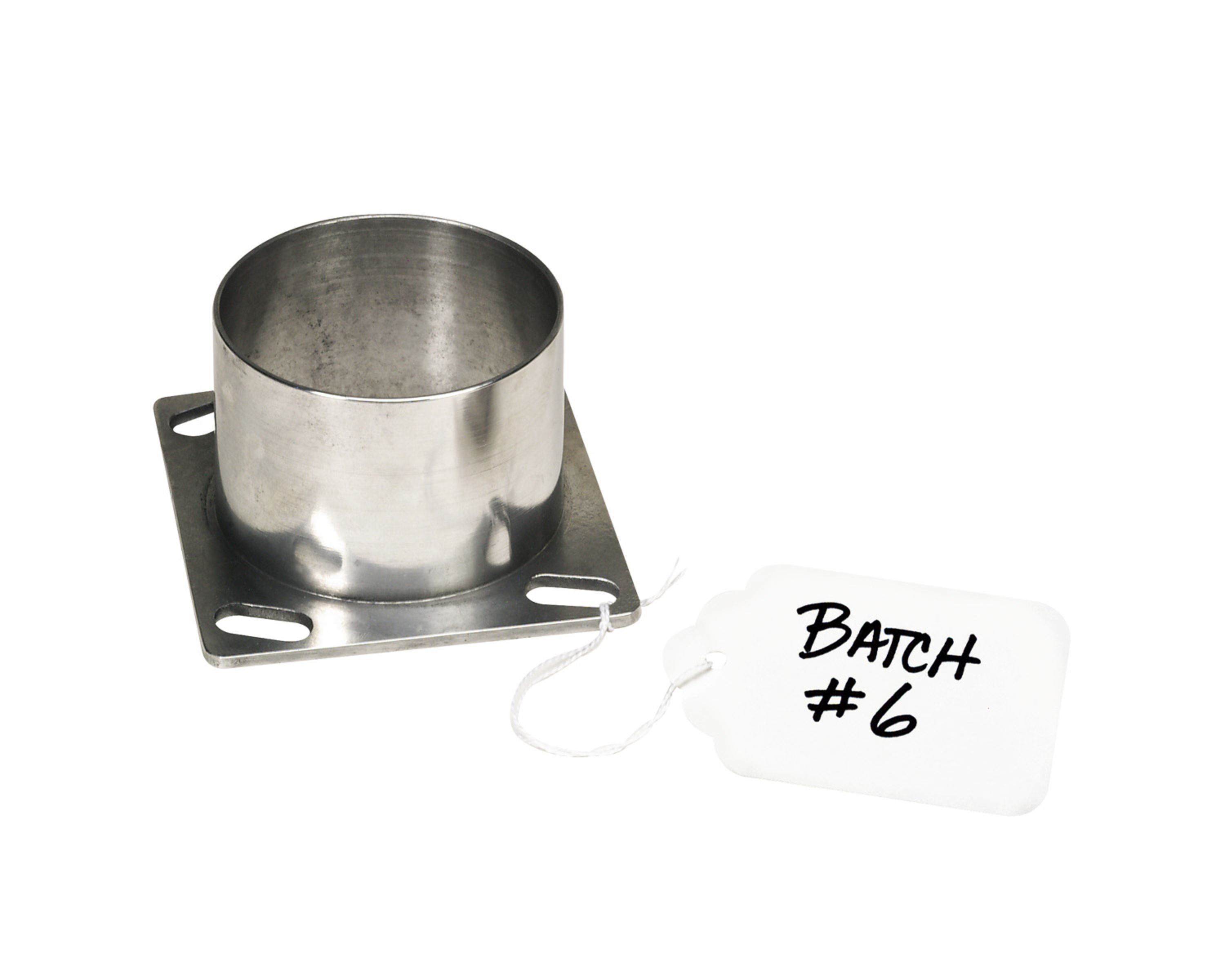 Product 12200 Image 2