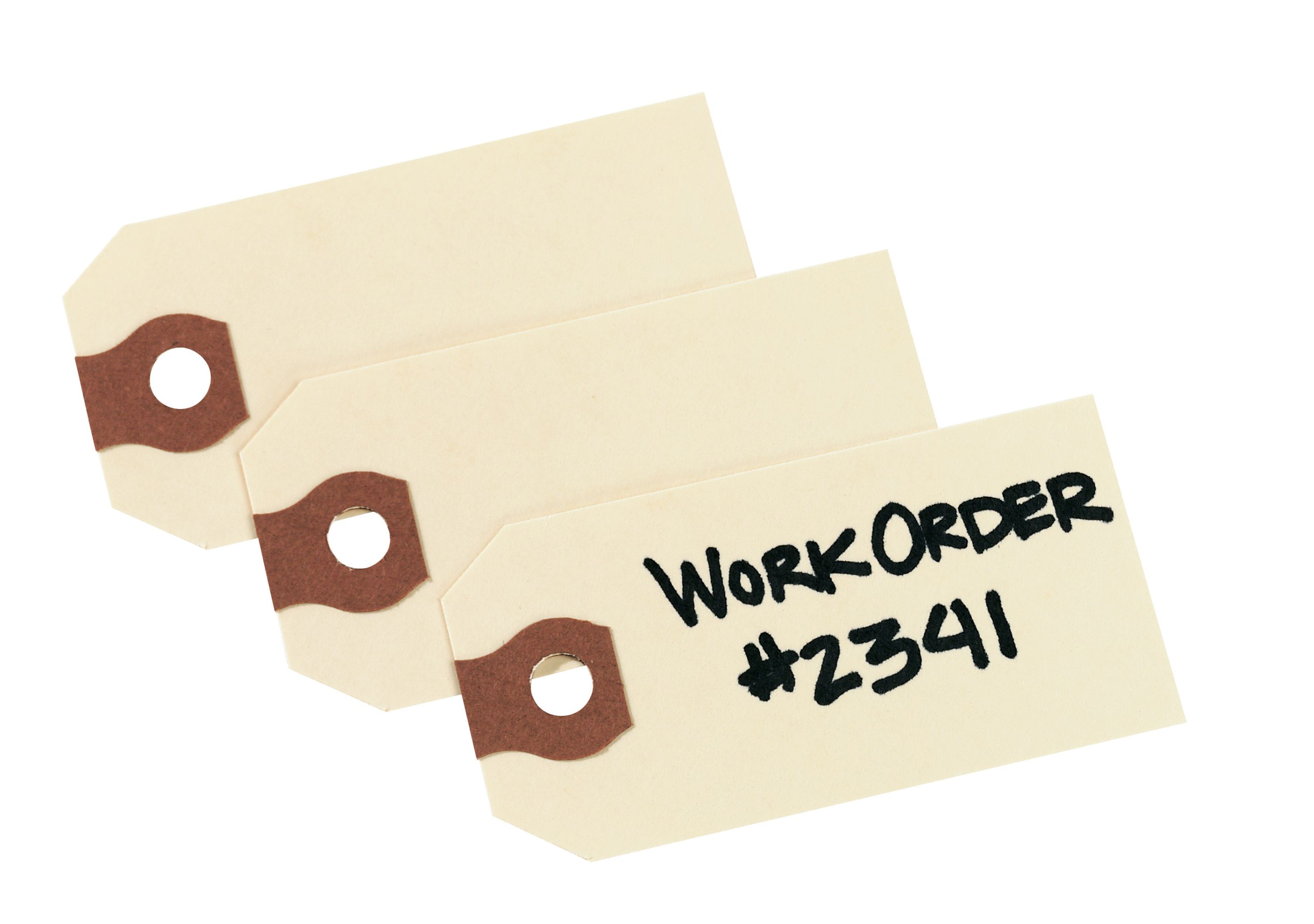 Product 12301 Image 1