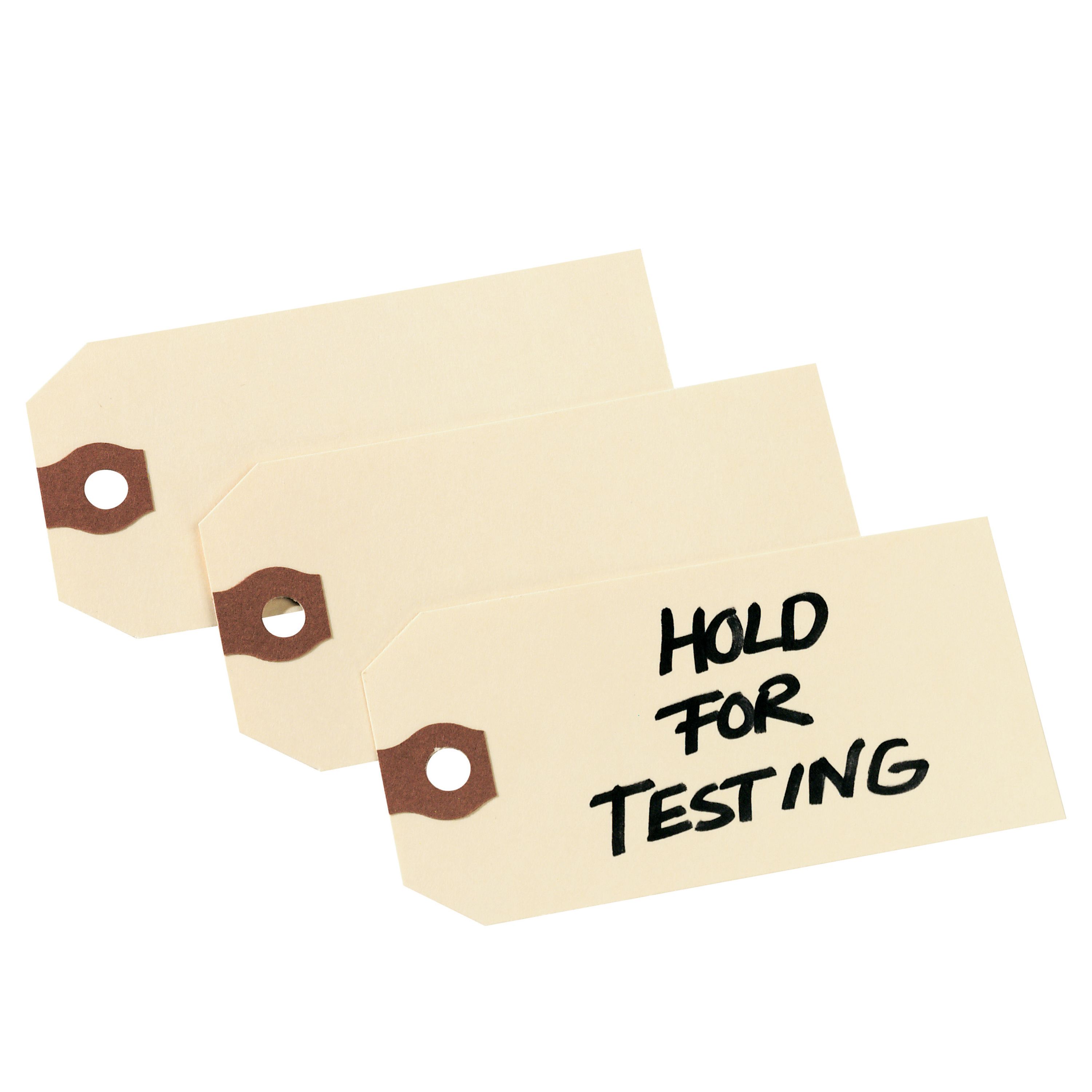 Product 12308 Image 4