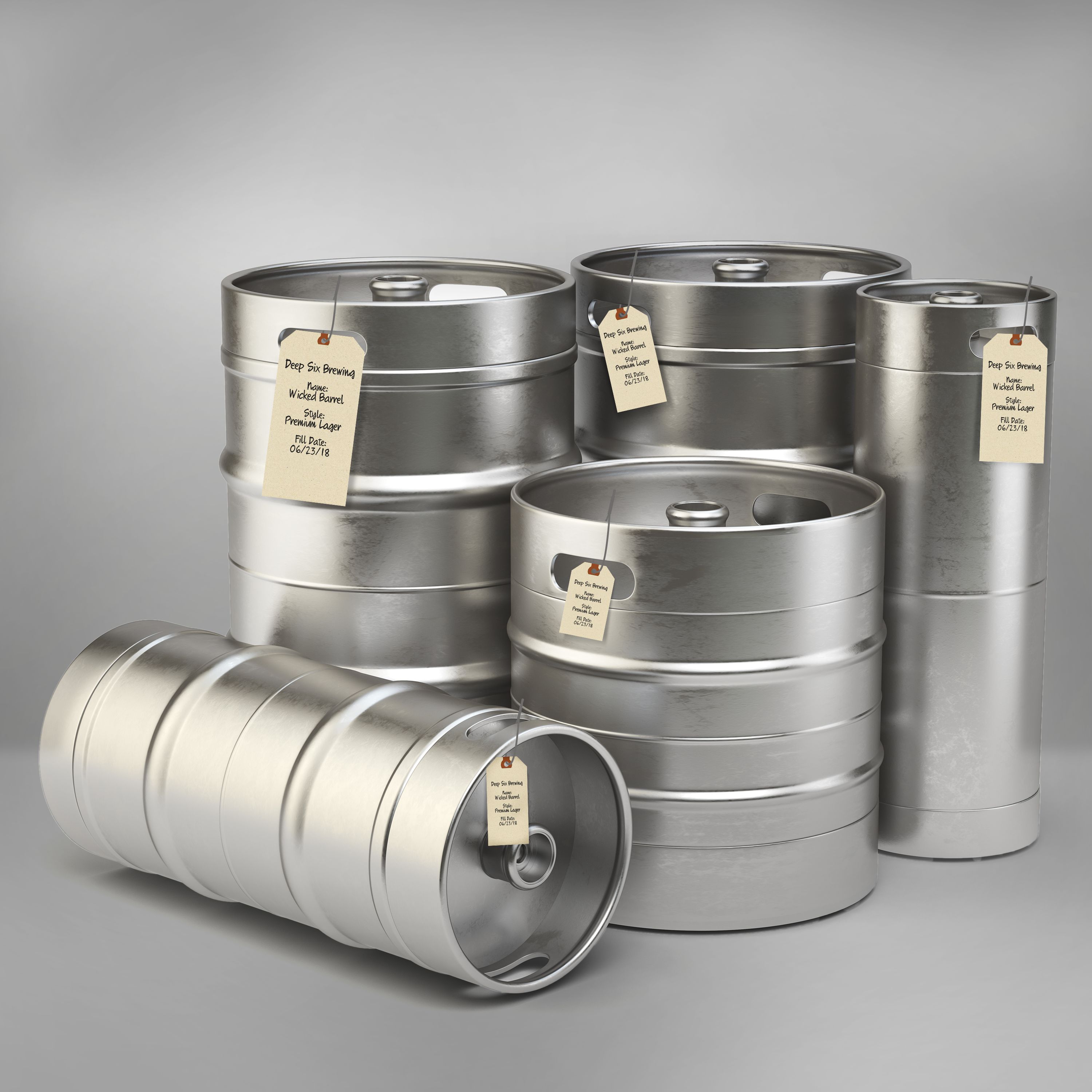 Product 12305 Image 3