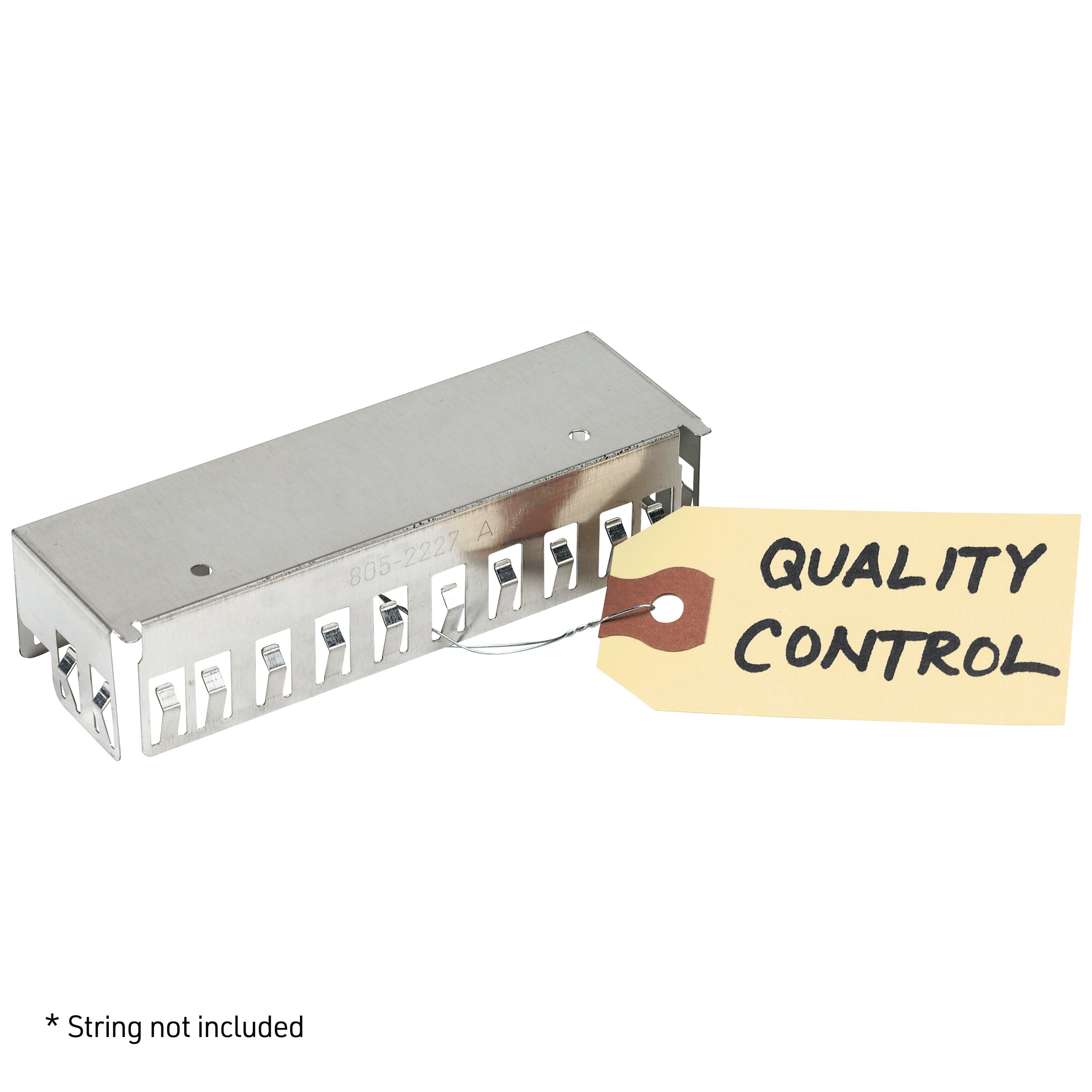 Product 12305 Image 4