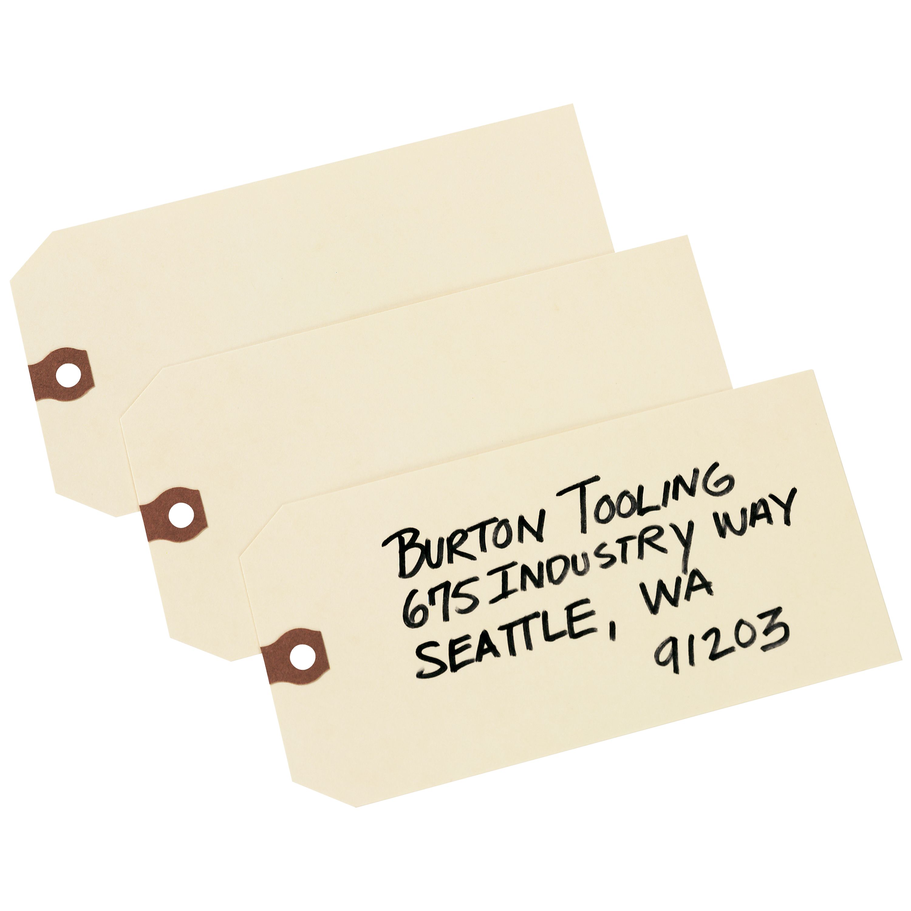 Product 12305 Image 6