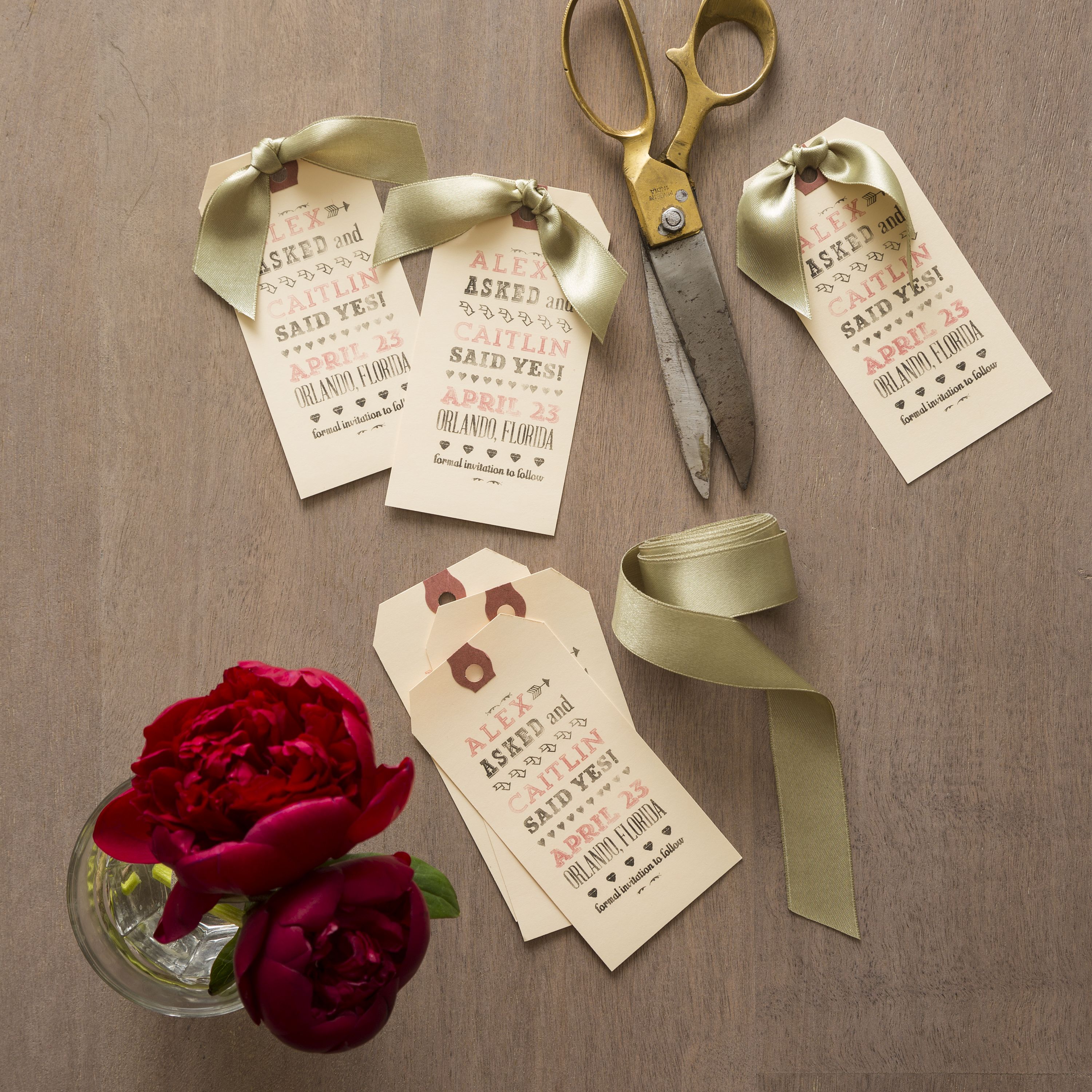 Product 12305 Image 5