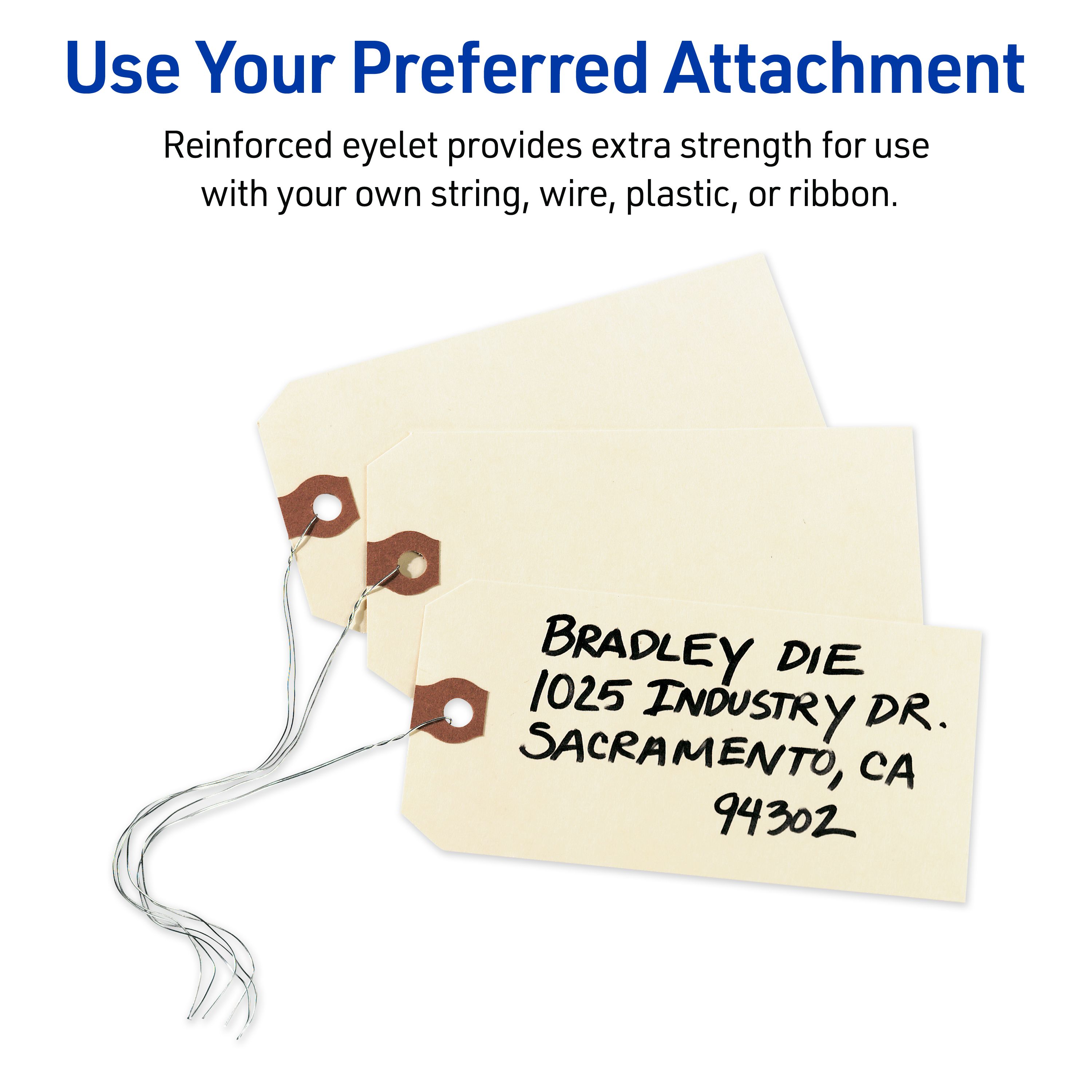 Product 12305 Image 2