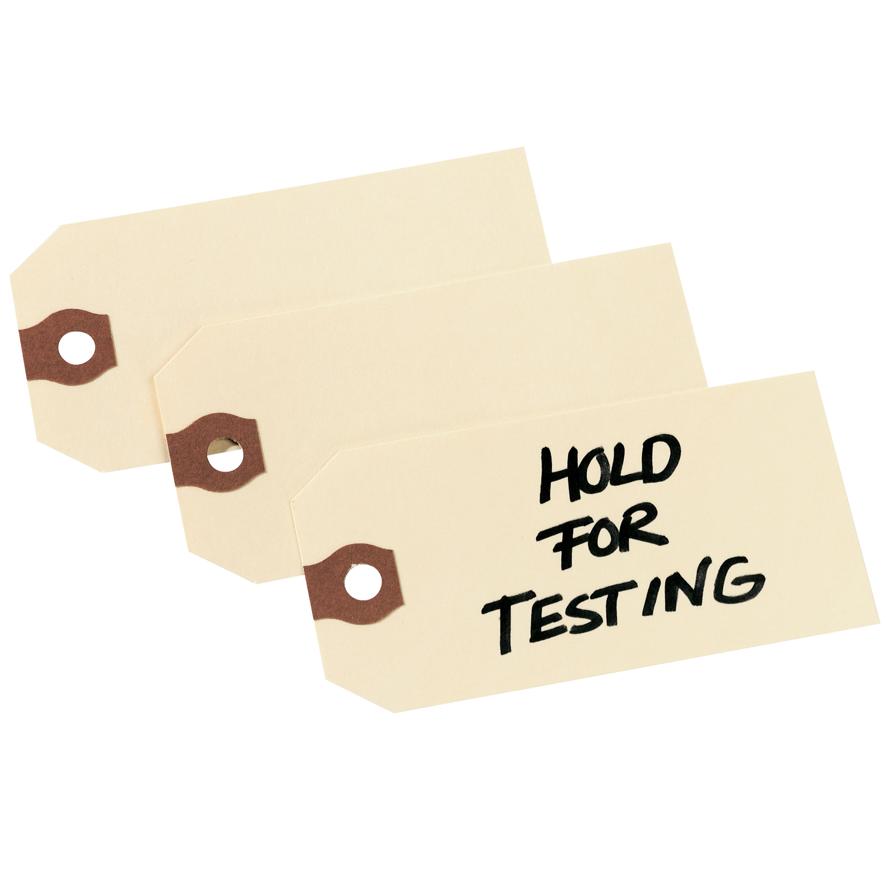 Product 12305 Image 1