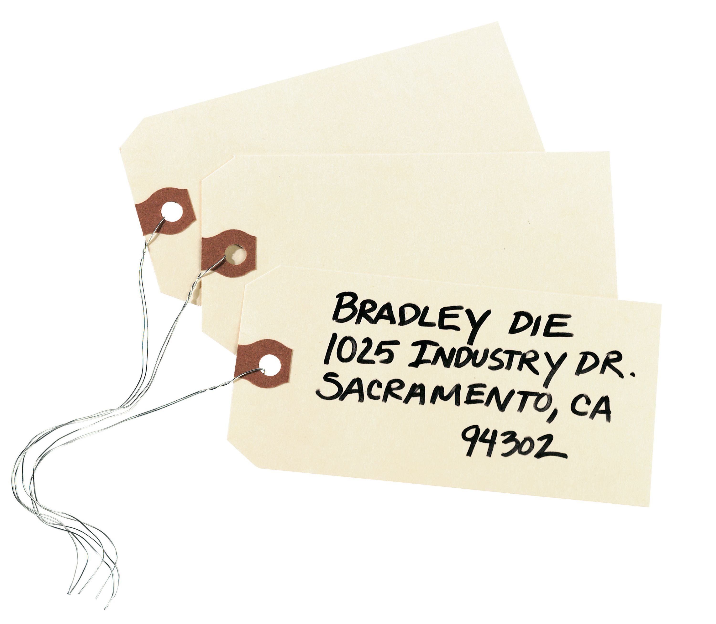 Product 12303 Image 4