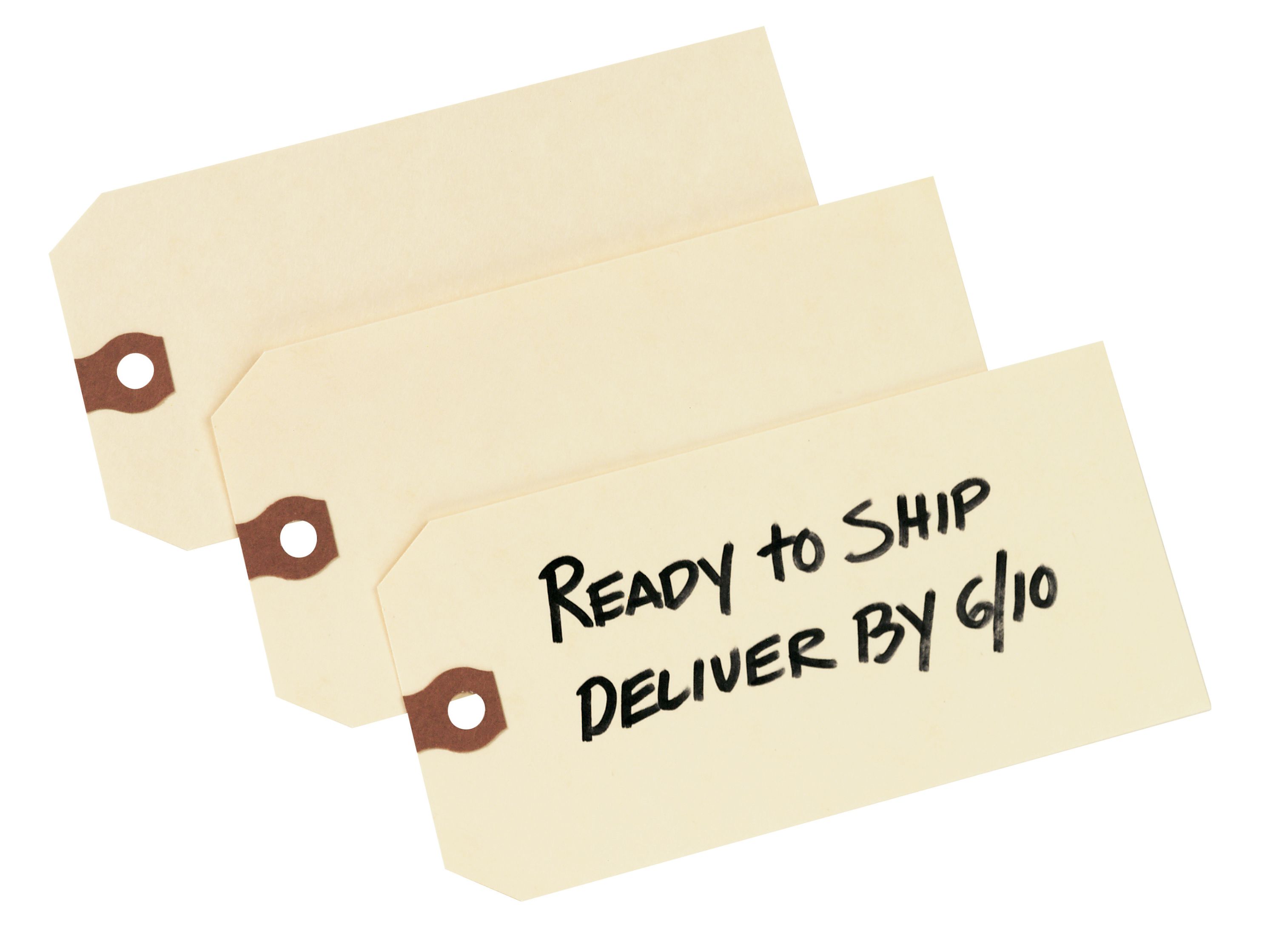 Product 12308 Image 5