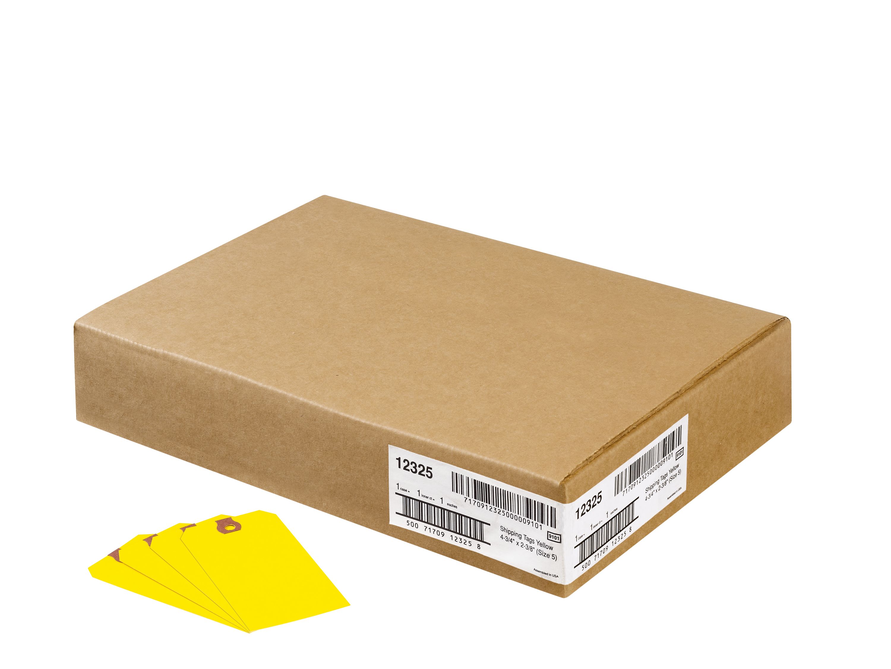 Product 12325 Image 2