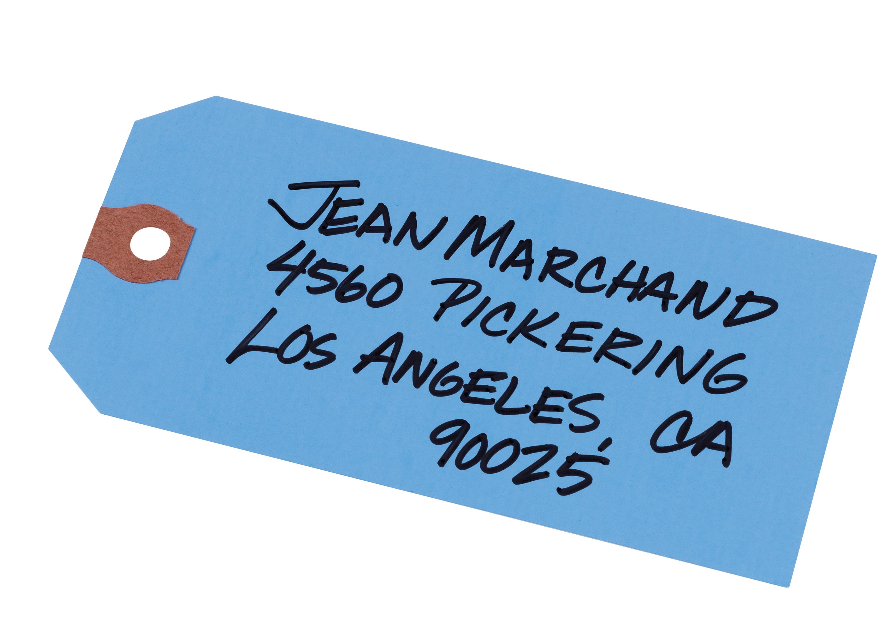 Product 12355 Image 1