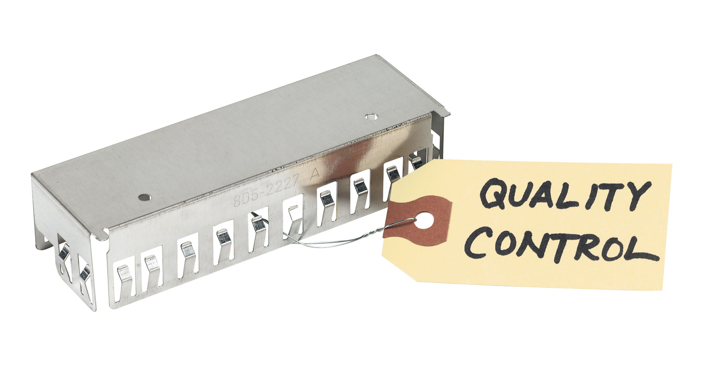 Product 12601 Image 1