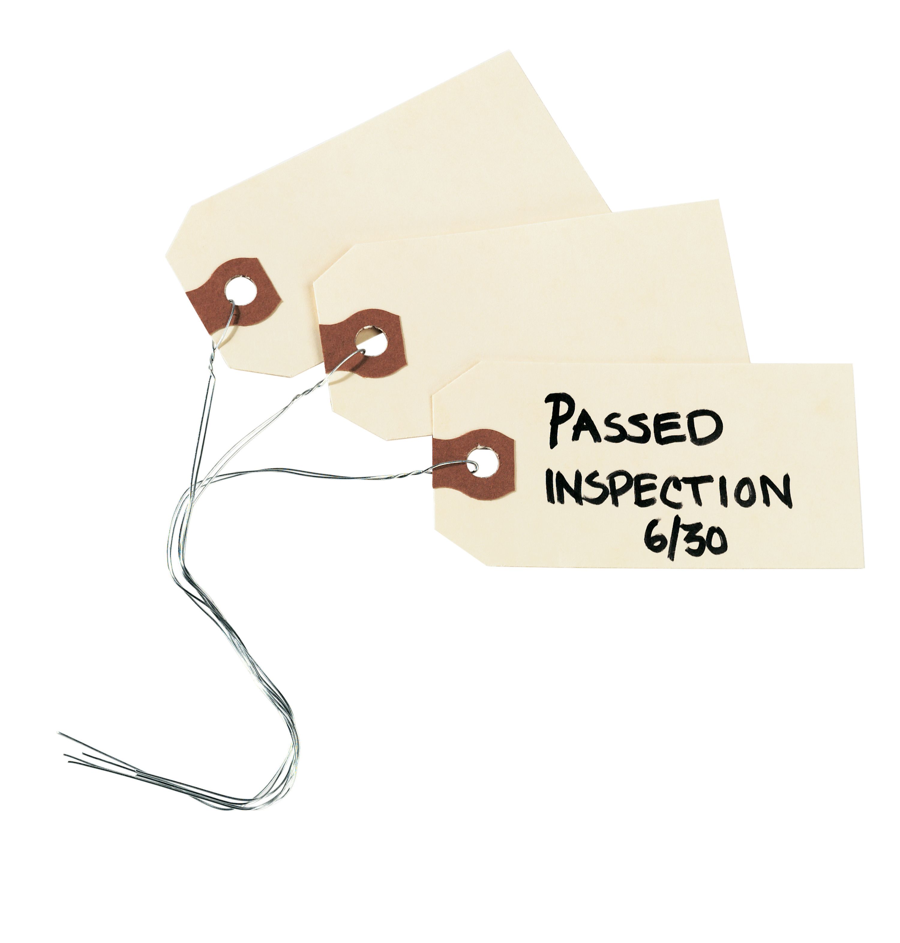 Product 12602 Image 1