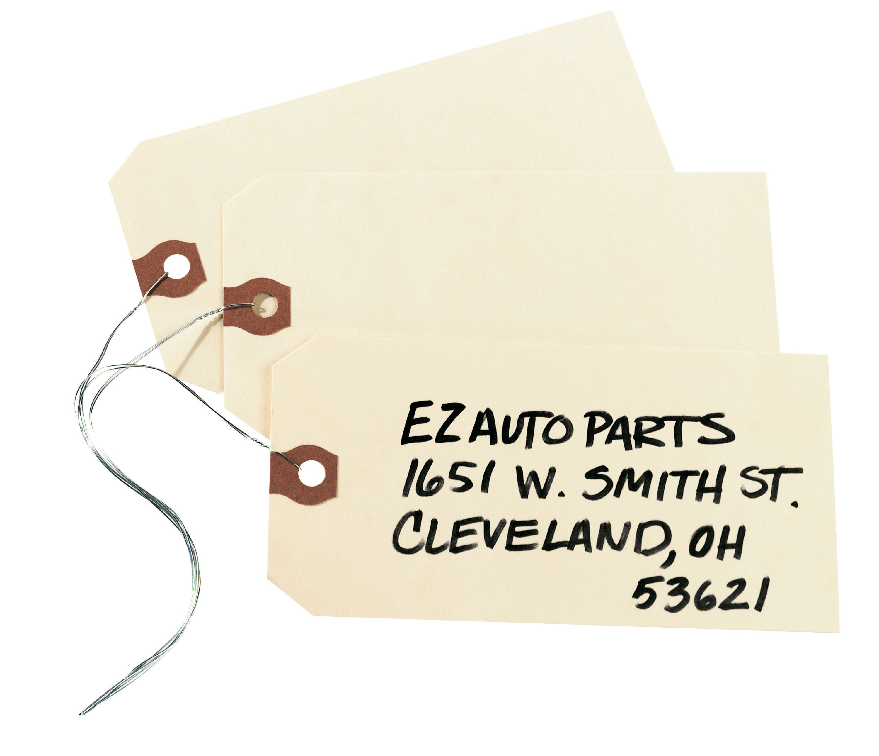 Product 12606 Image 1