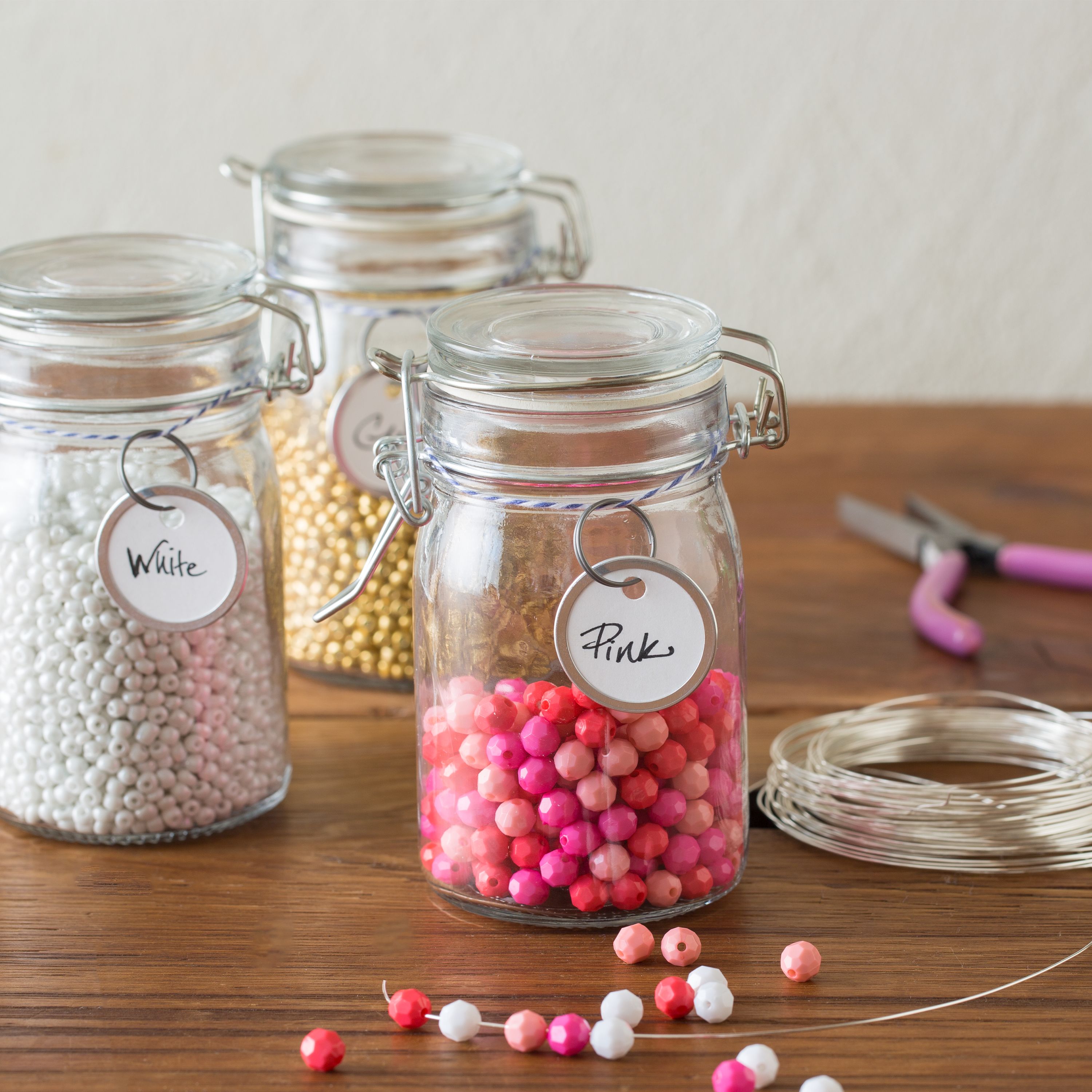 Product 13128 Image 8