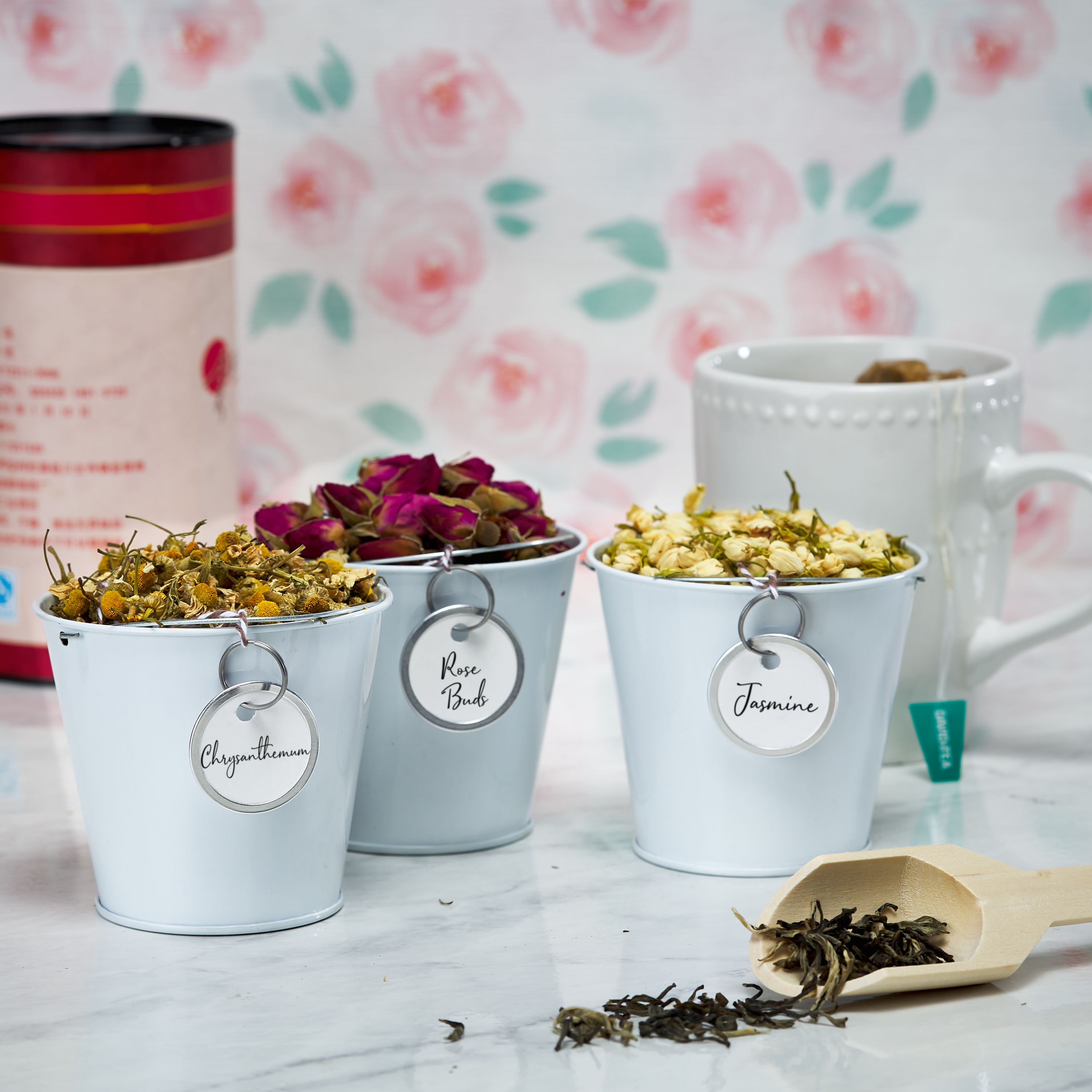 Product 13128 Image 4