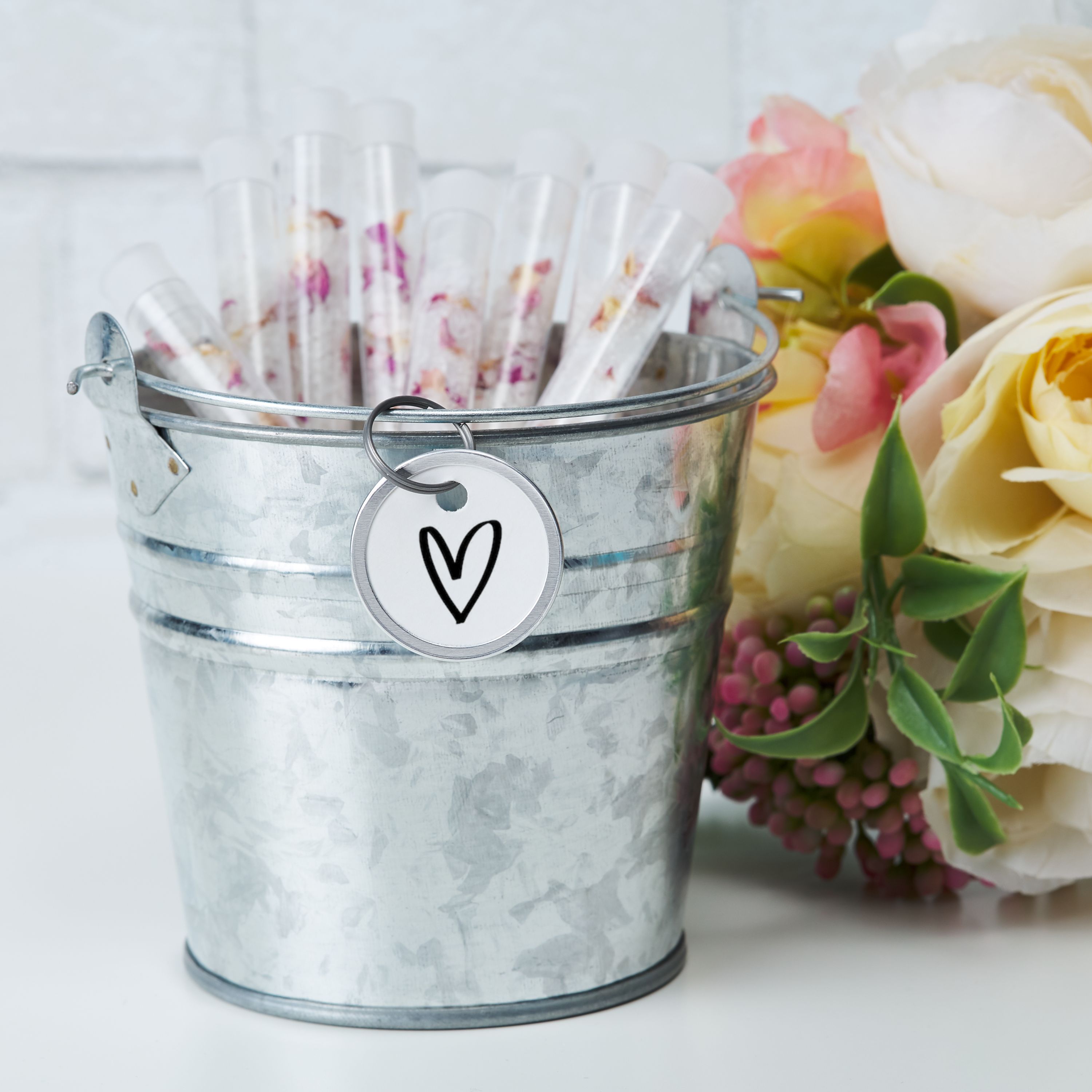 Product 13128 Image 6