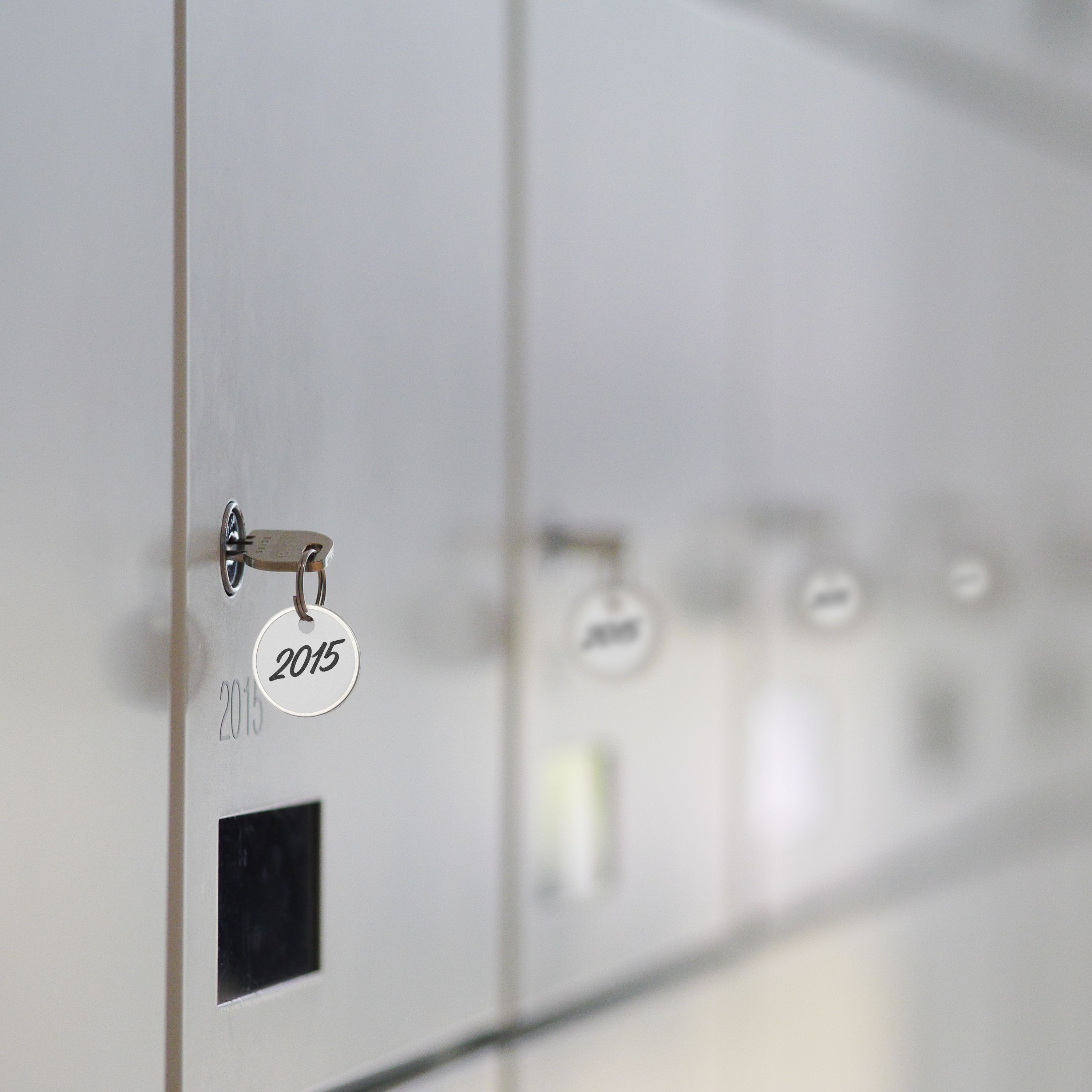 Product 14313 Image 8