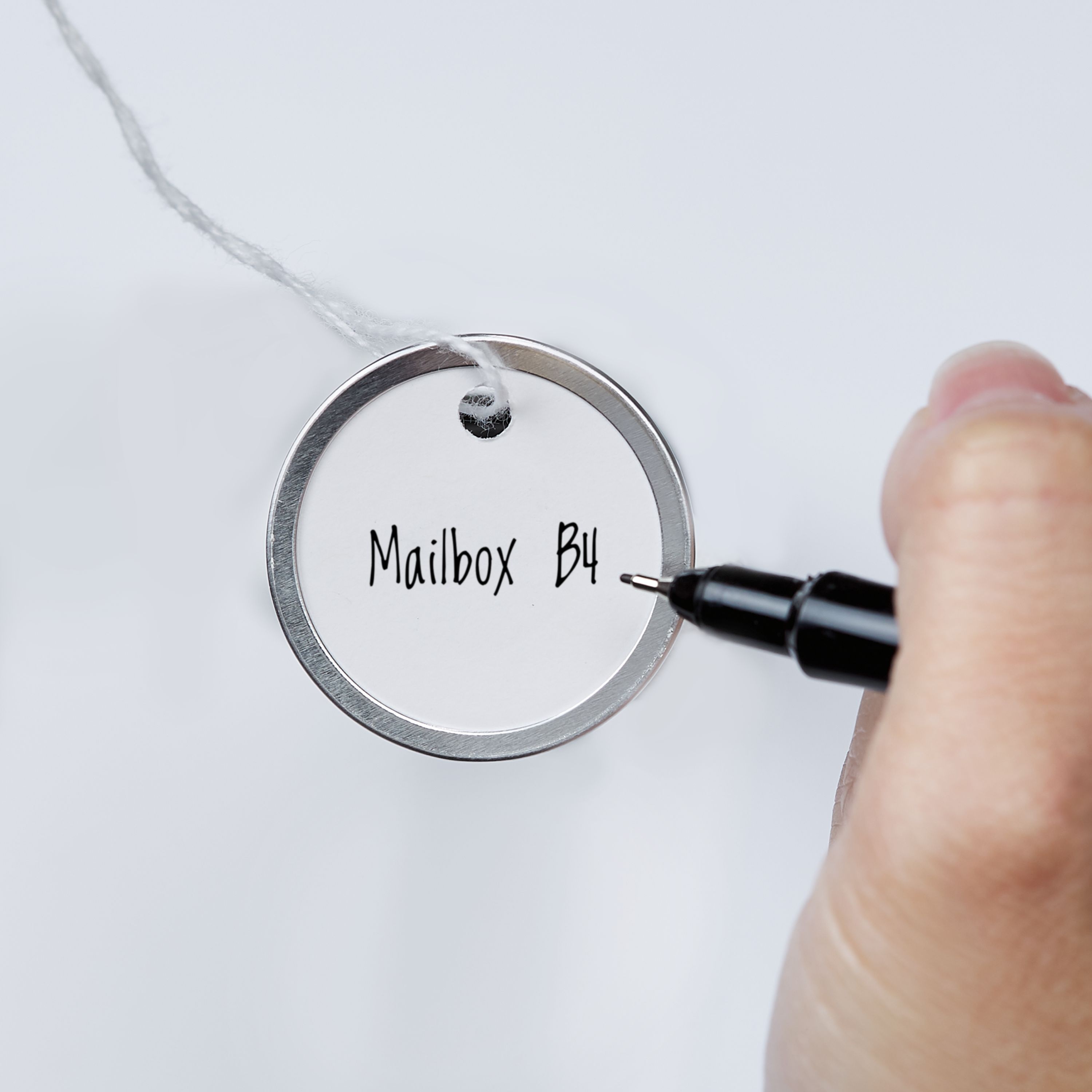 Product 14313 Image 3