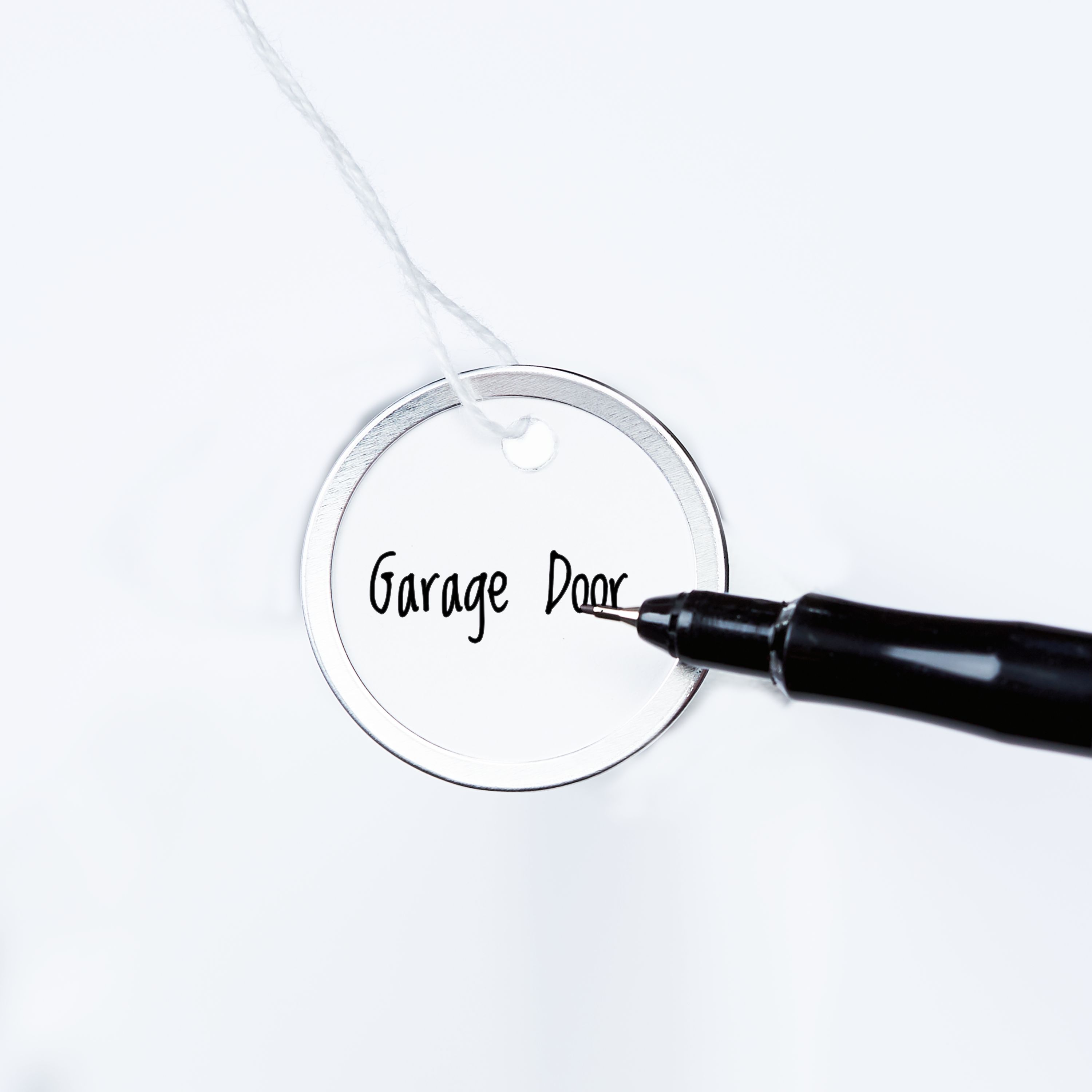 Product 14313 Image 7