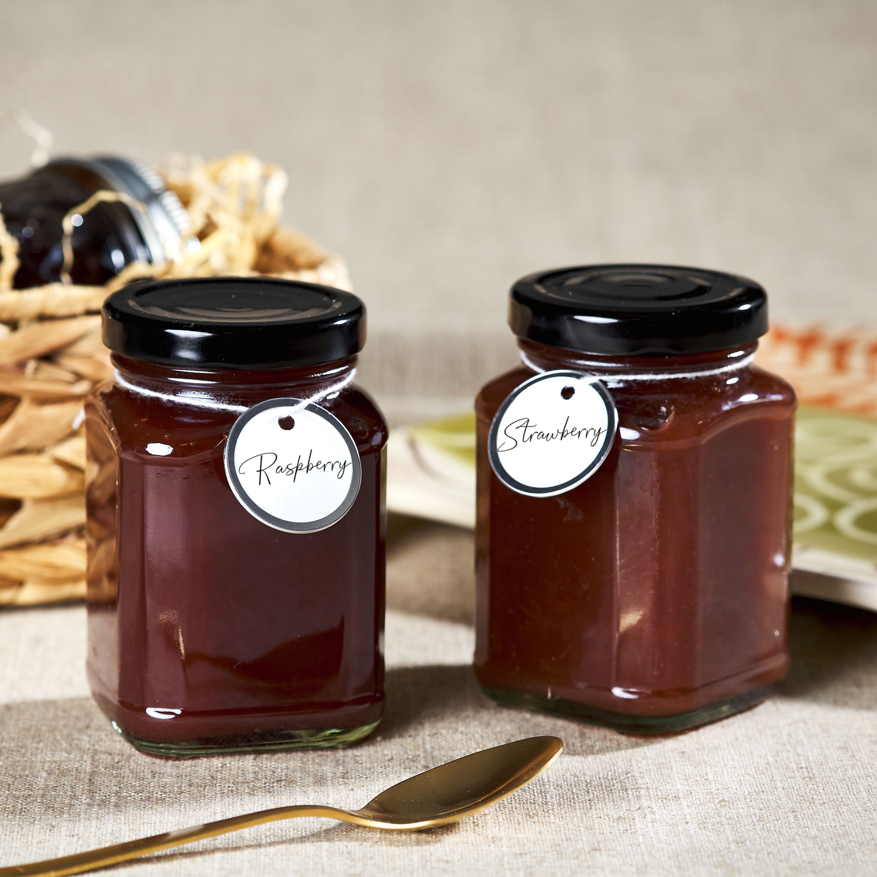 Product 14313 Image 5