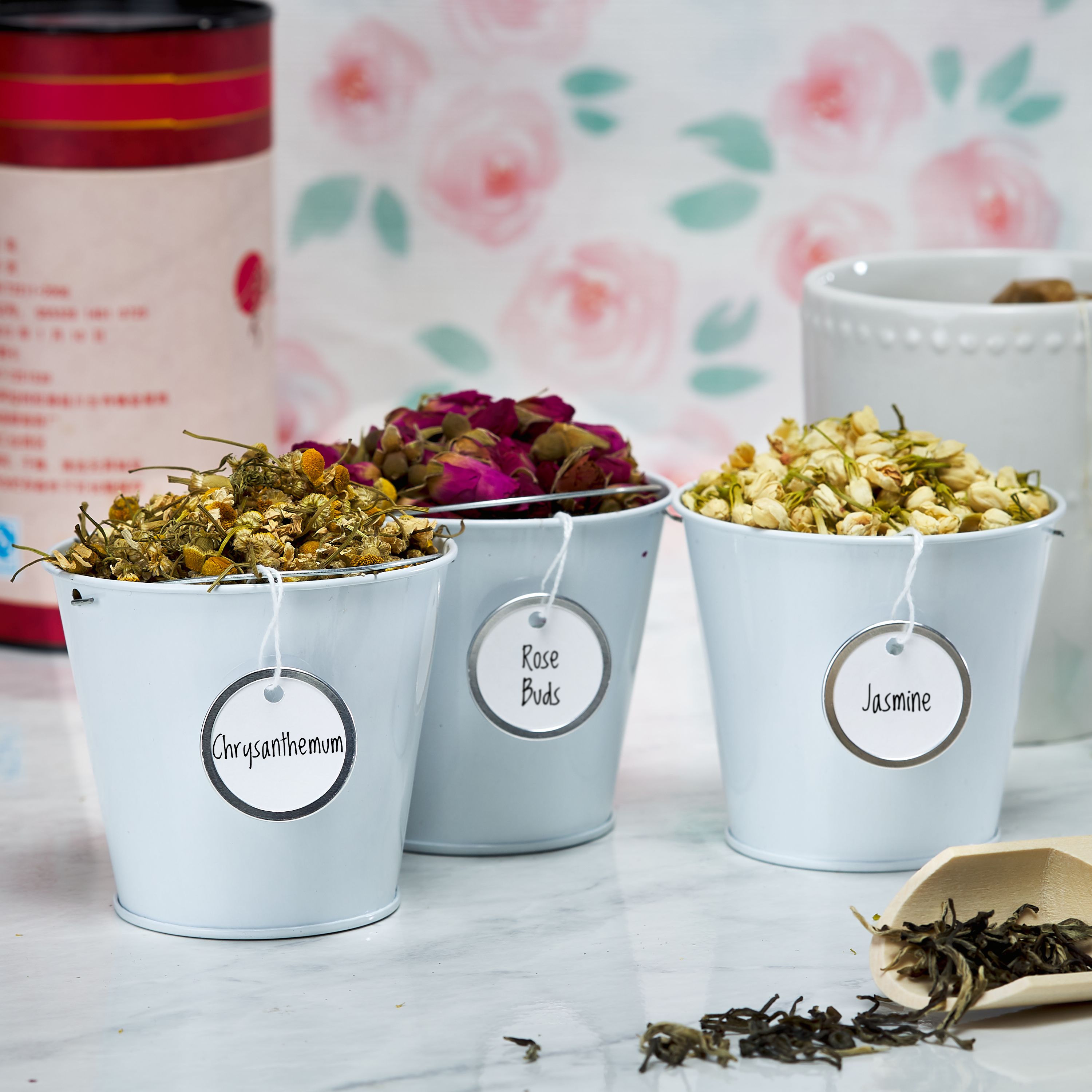 Product 14313 Image 4