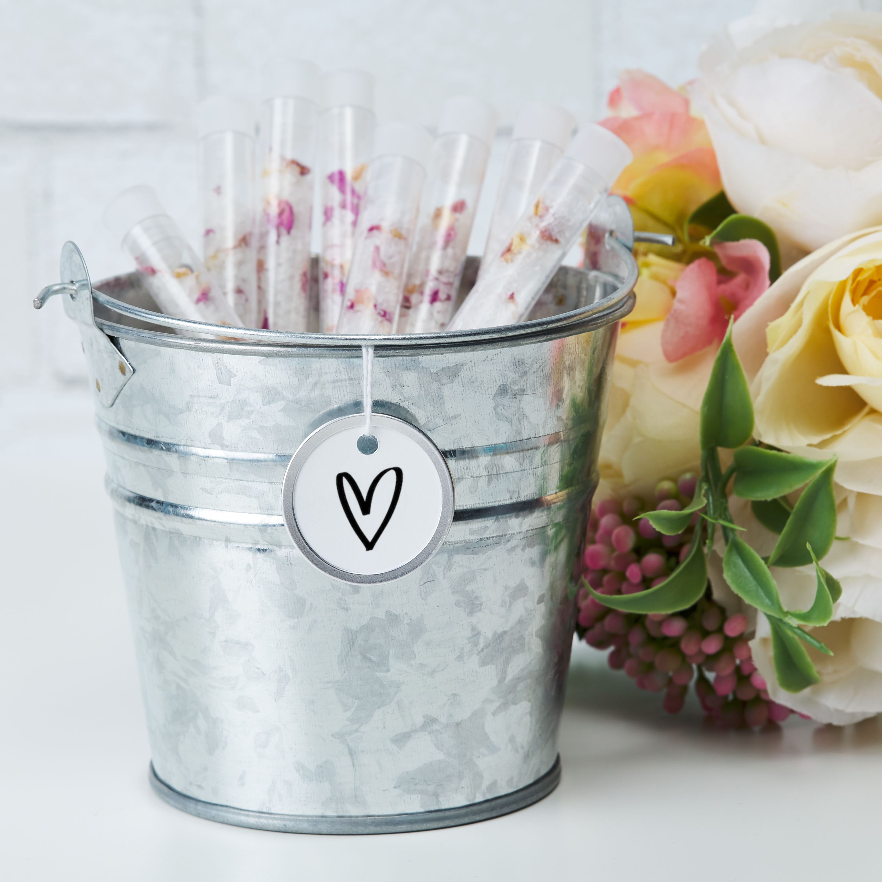 Product 14313 Image 6