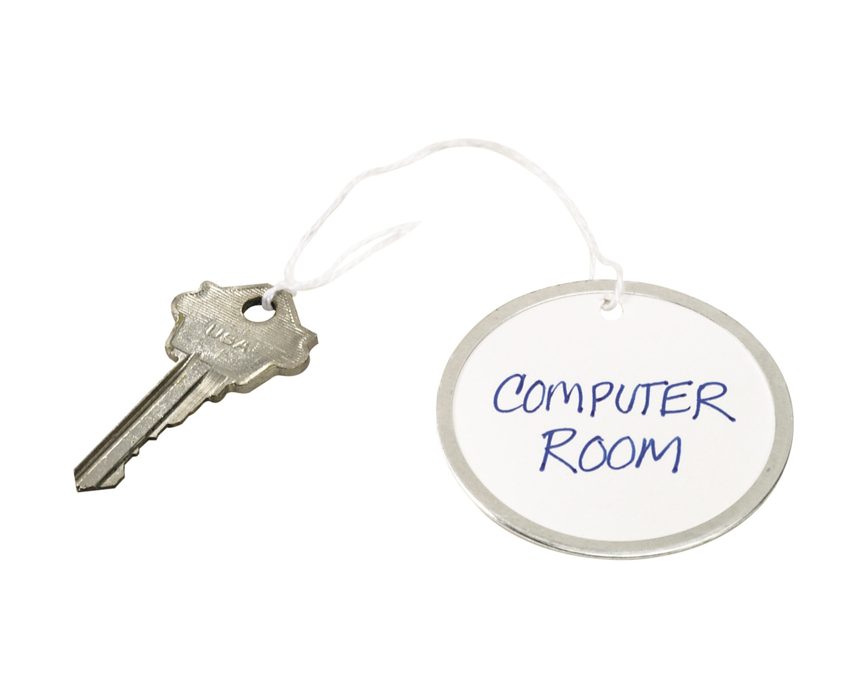 Product 14316 Image 8