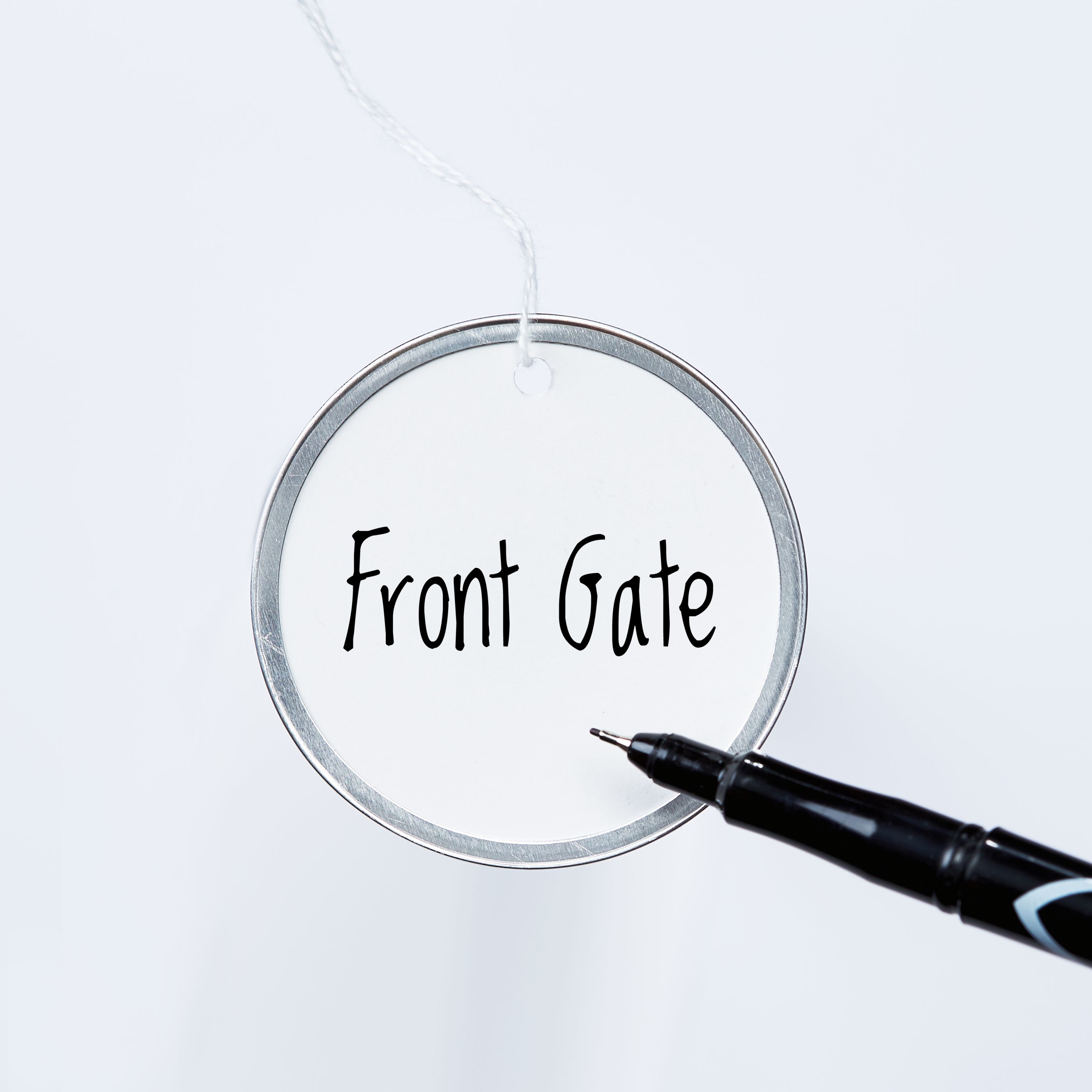 Product 14316 Image 3