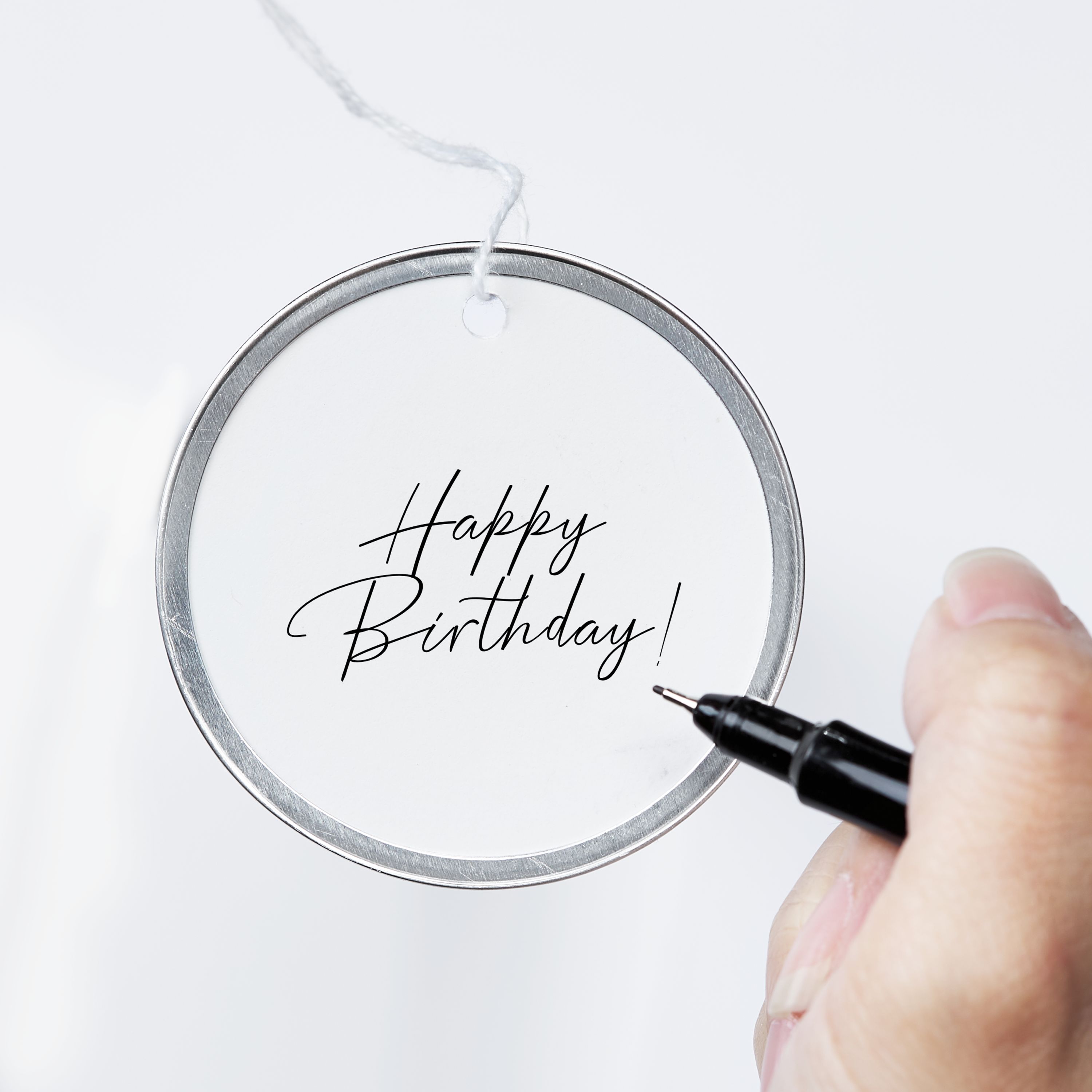 Product 14316 Image 7