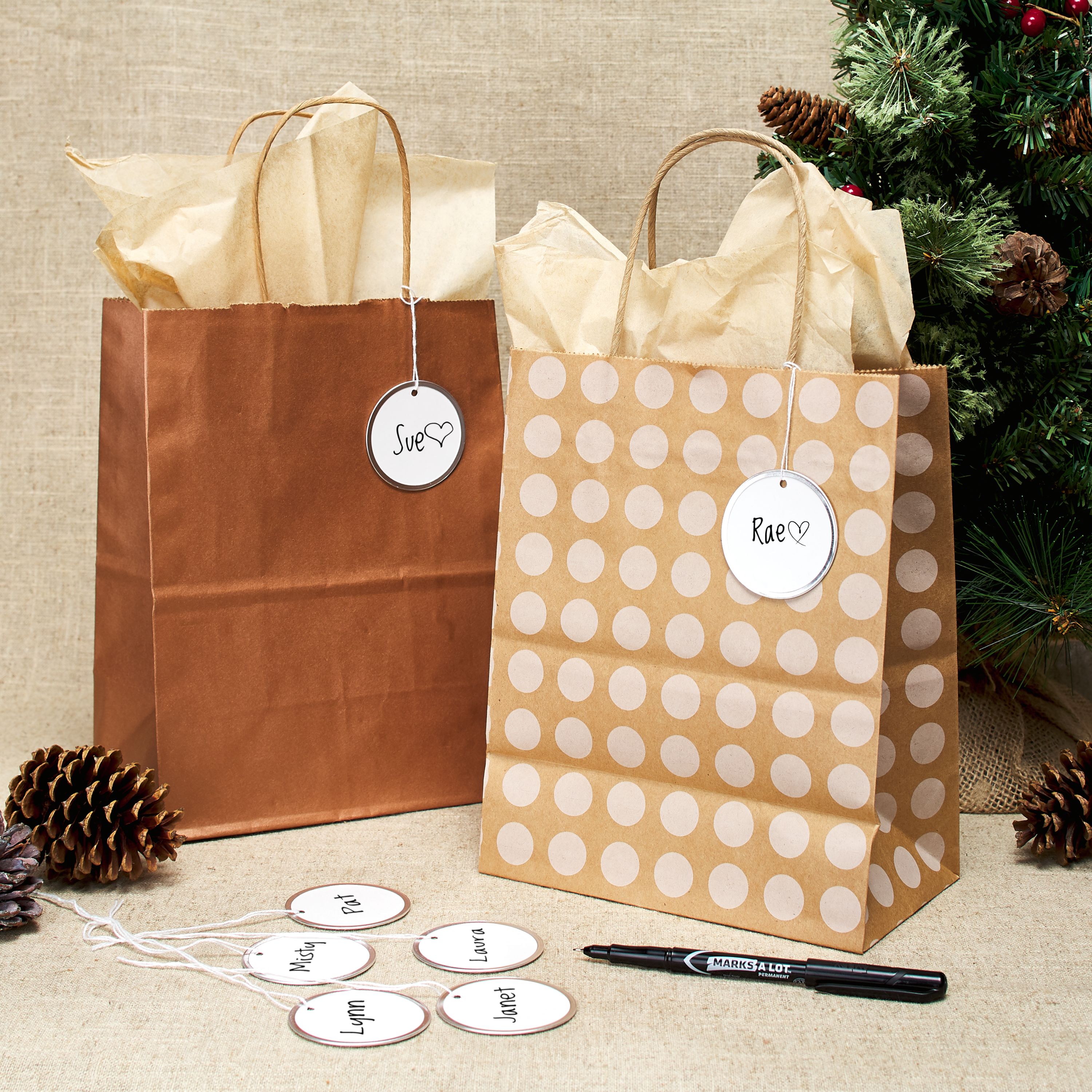 Product 14316 Image 4