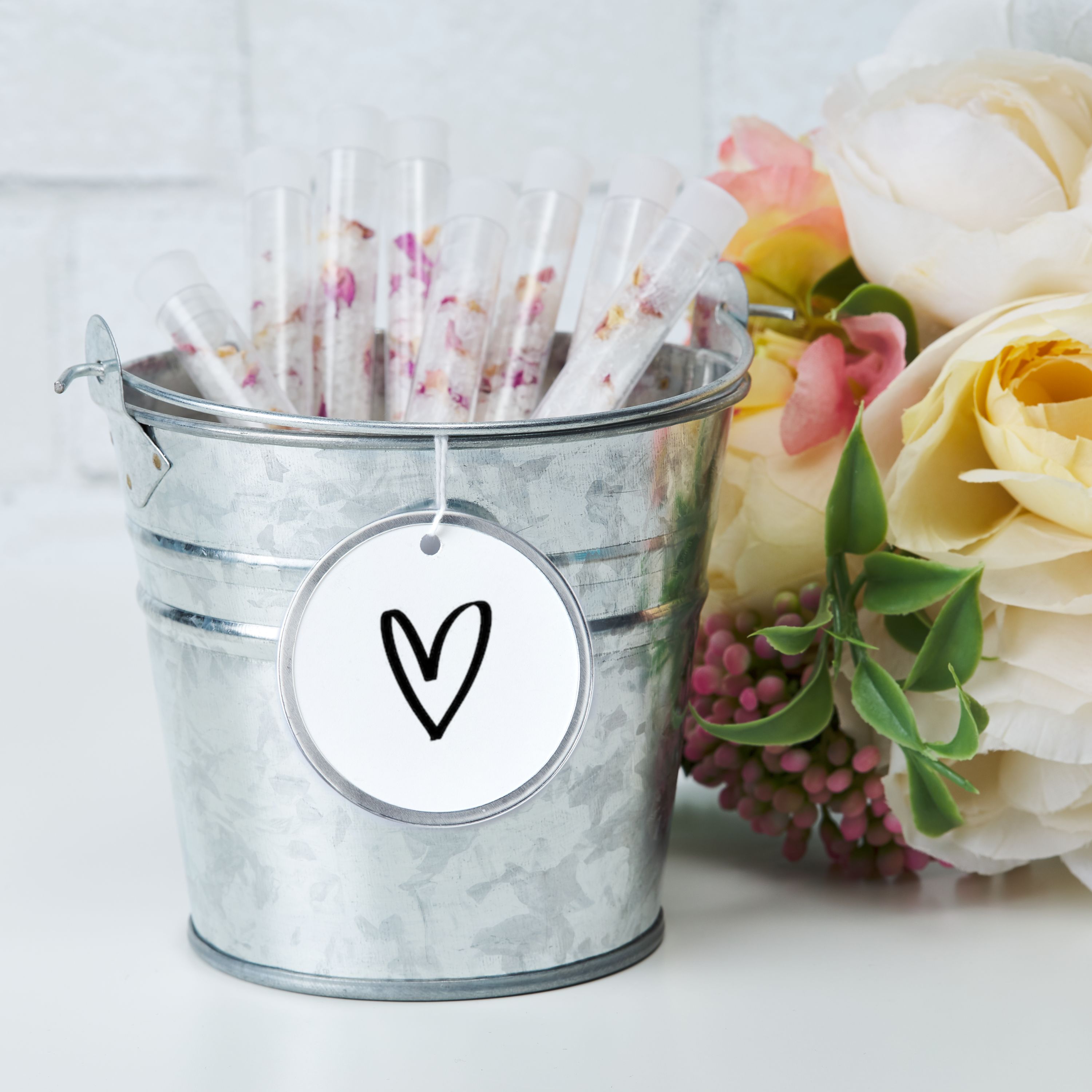 Product 14316 Image 5