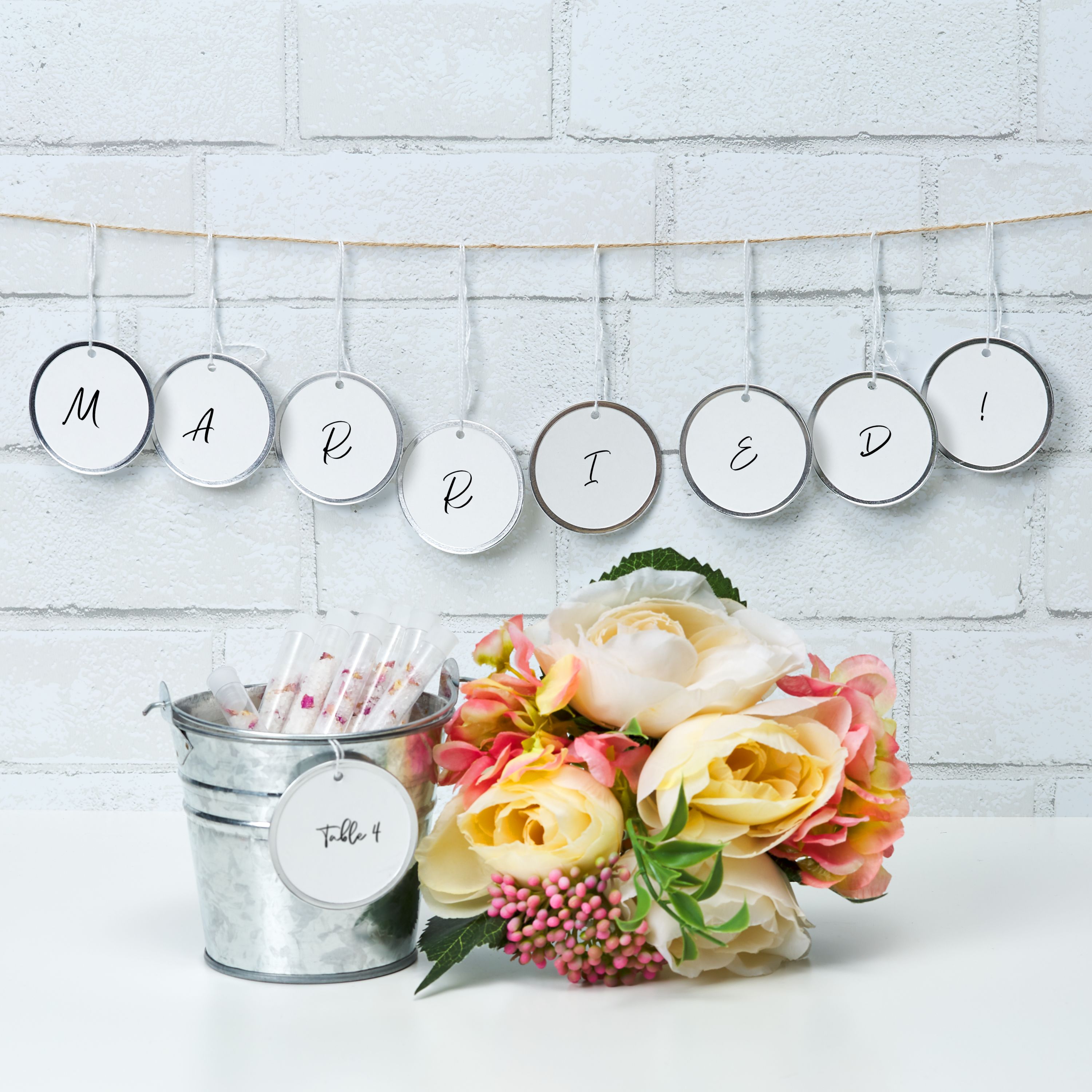 Product 14316 Image 6