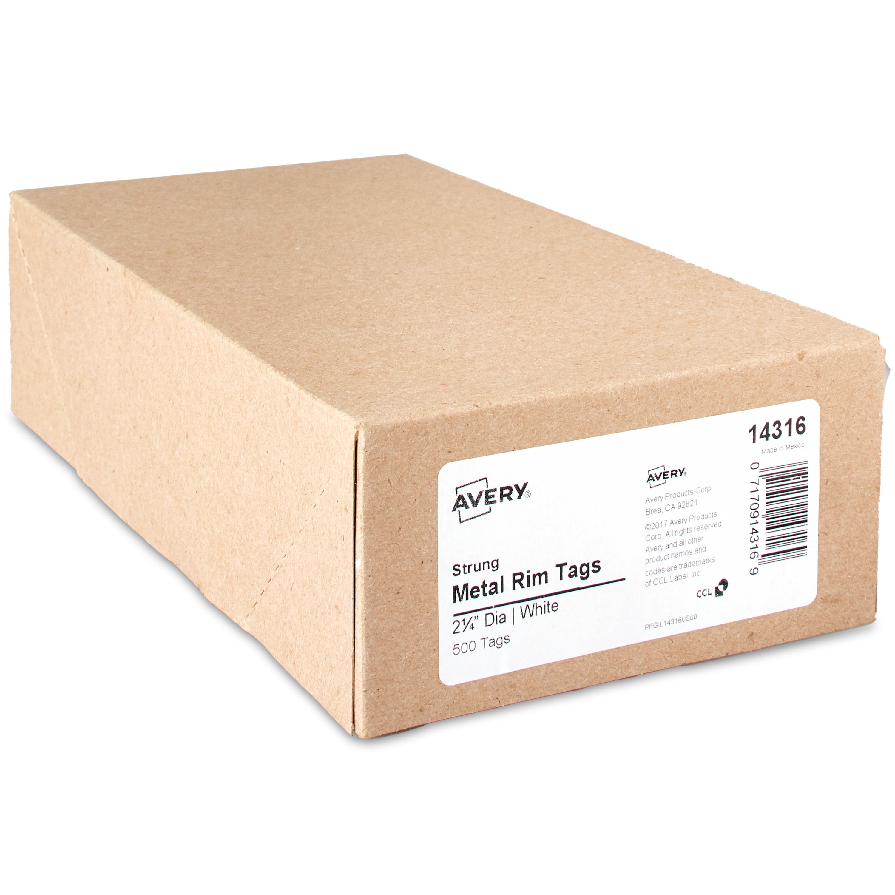 Product 14316 Image 1