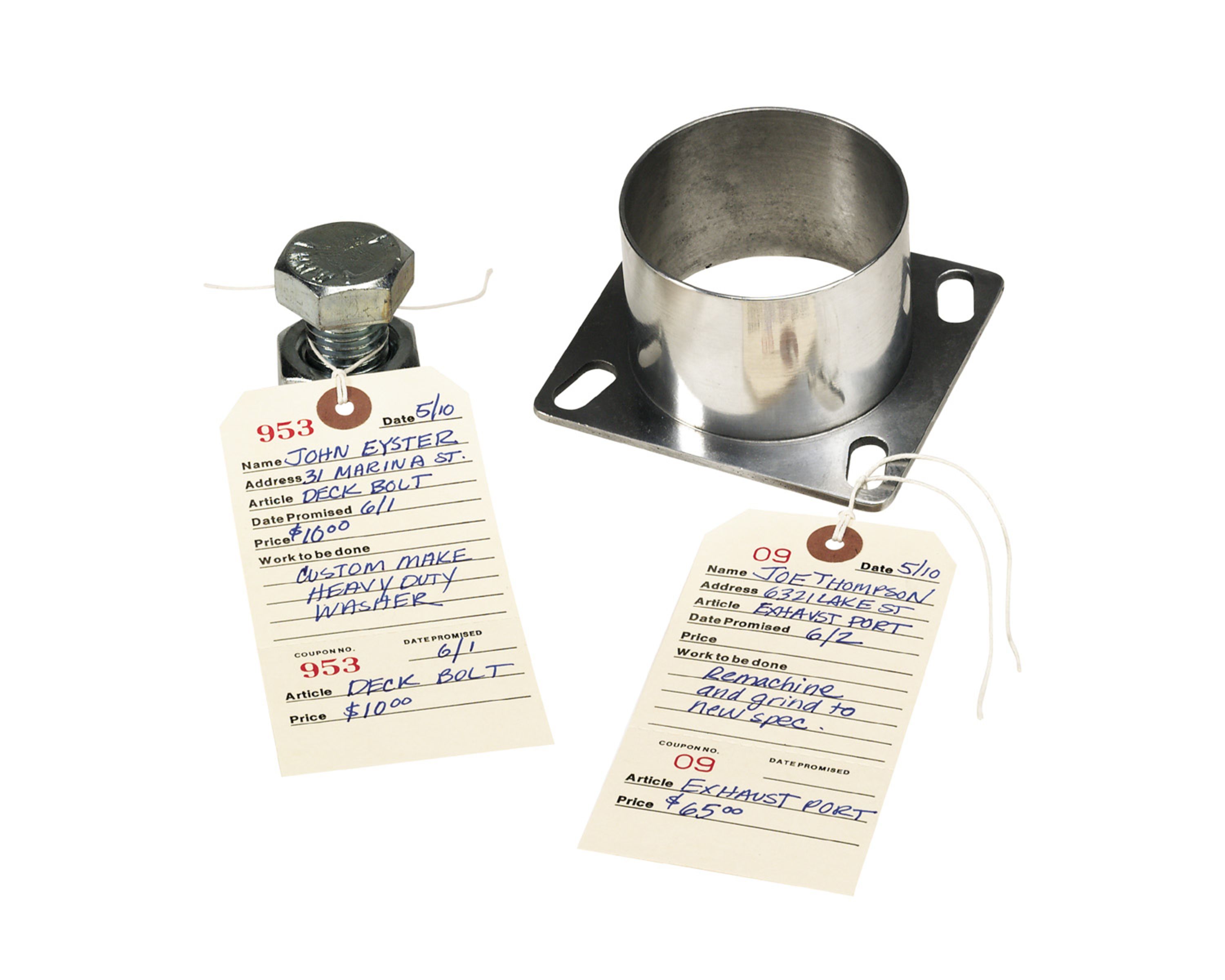 Product 15030 Image 2