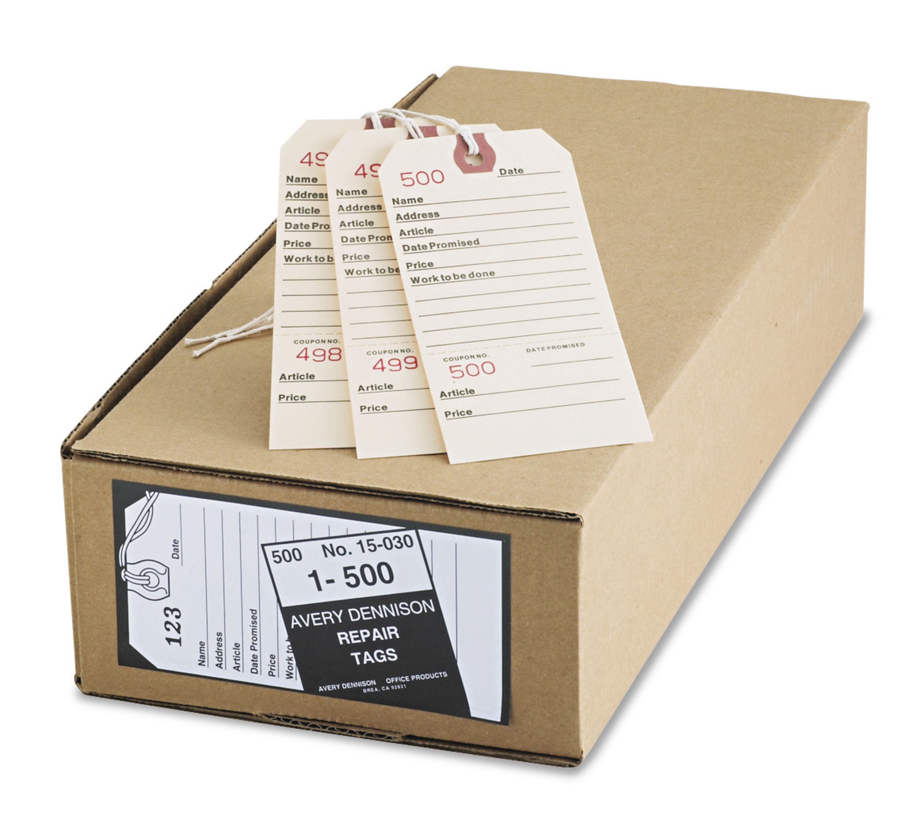 Product 15030 Image 1