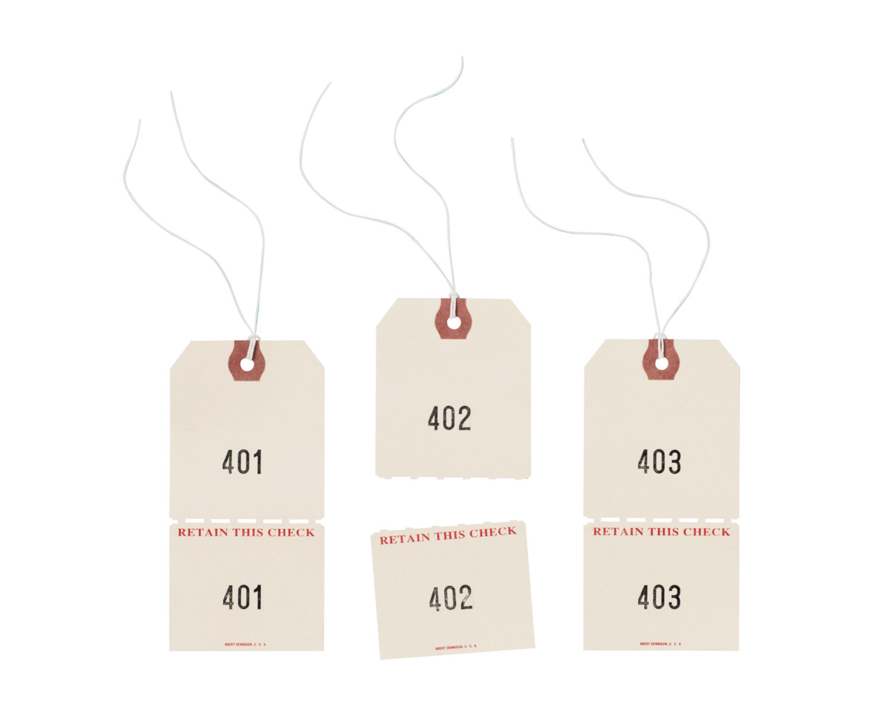 Product 18670 Image 3