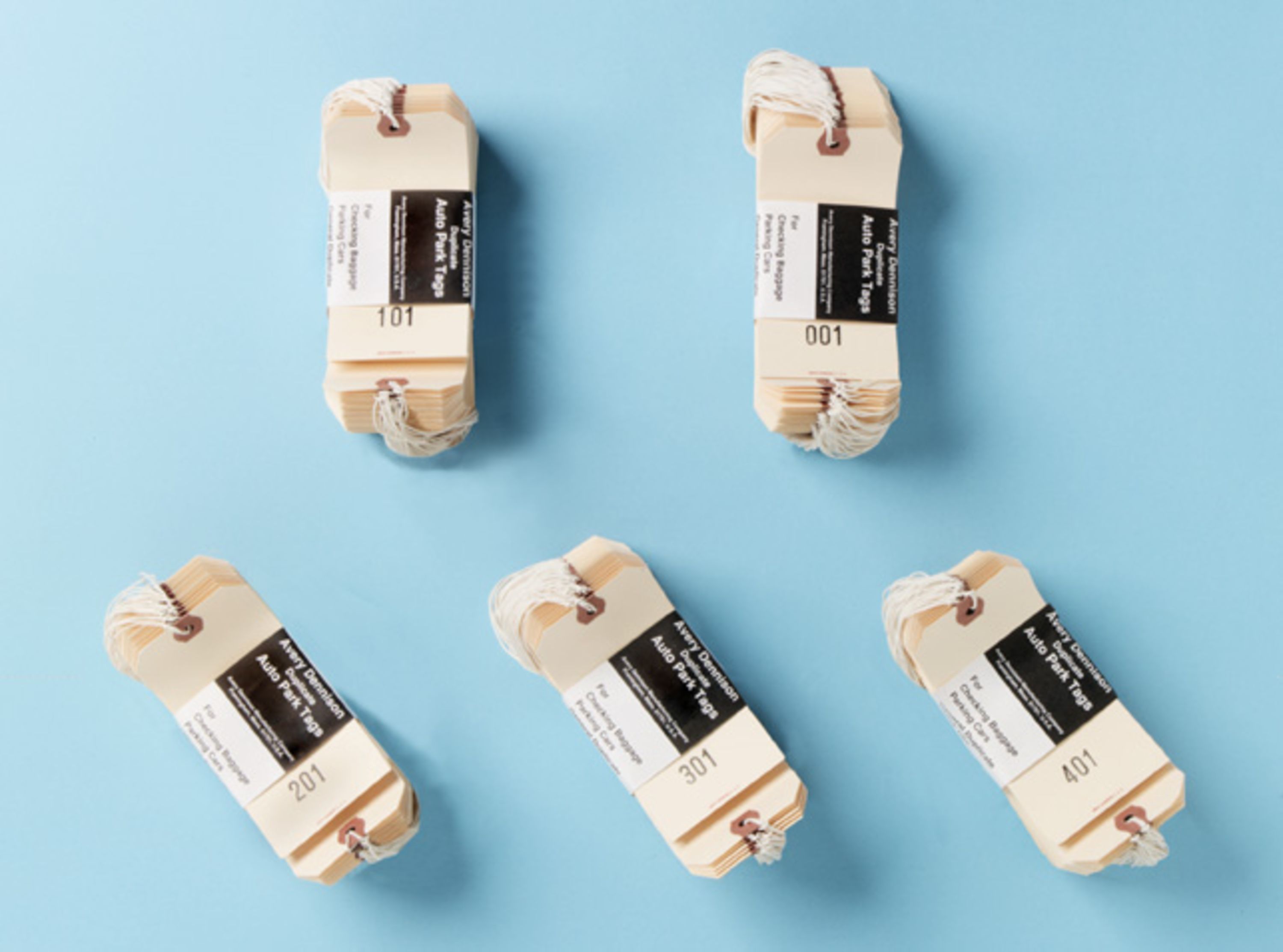 Product 18670 Image 4