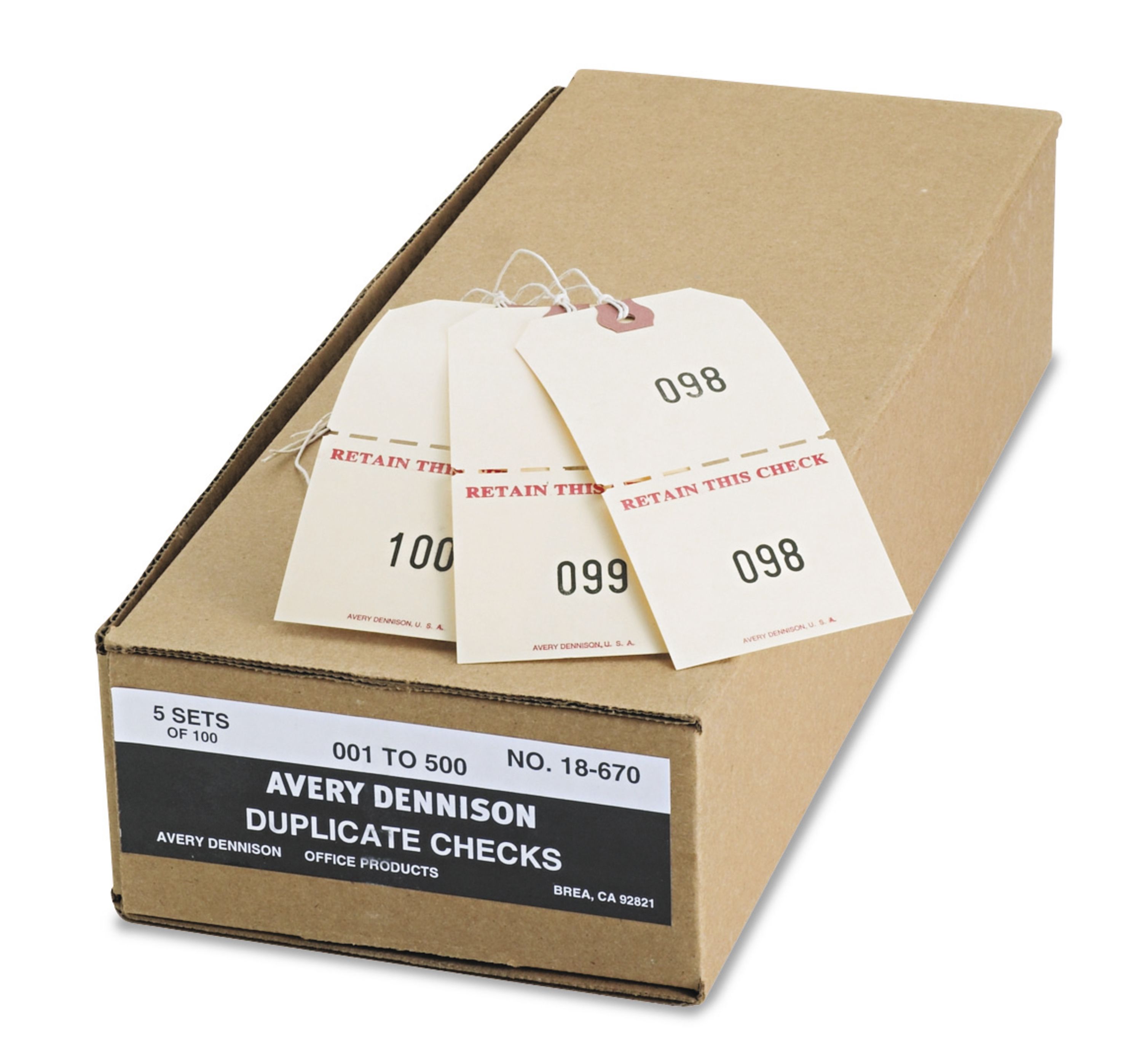 Product 18670 Image 1