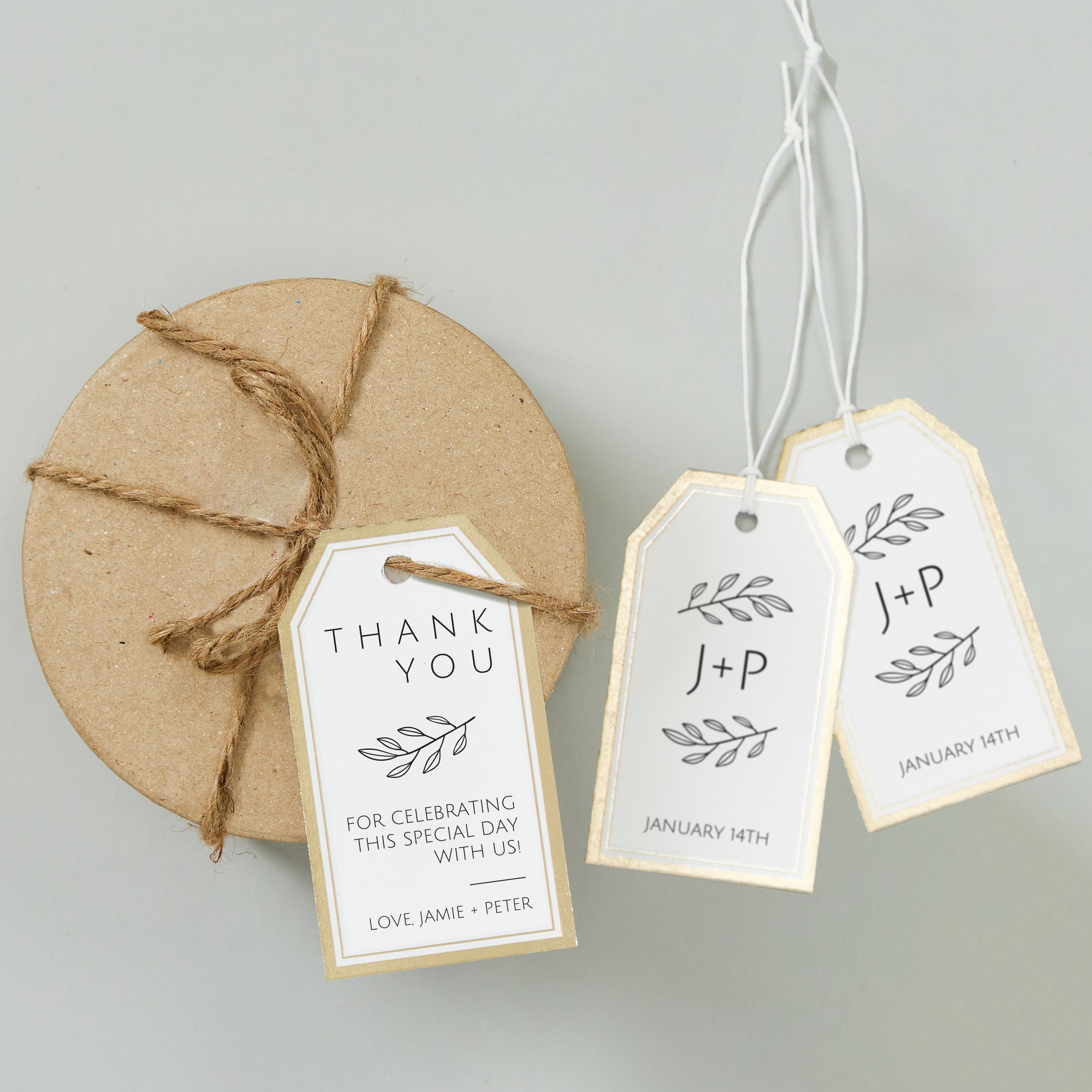 Product 3326 Image 2