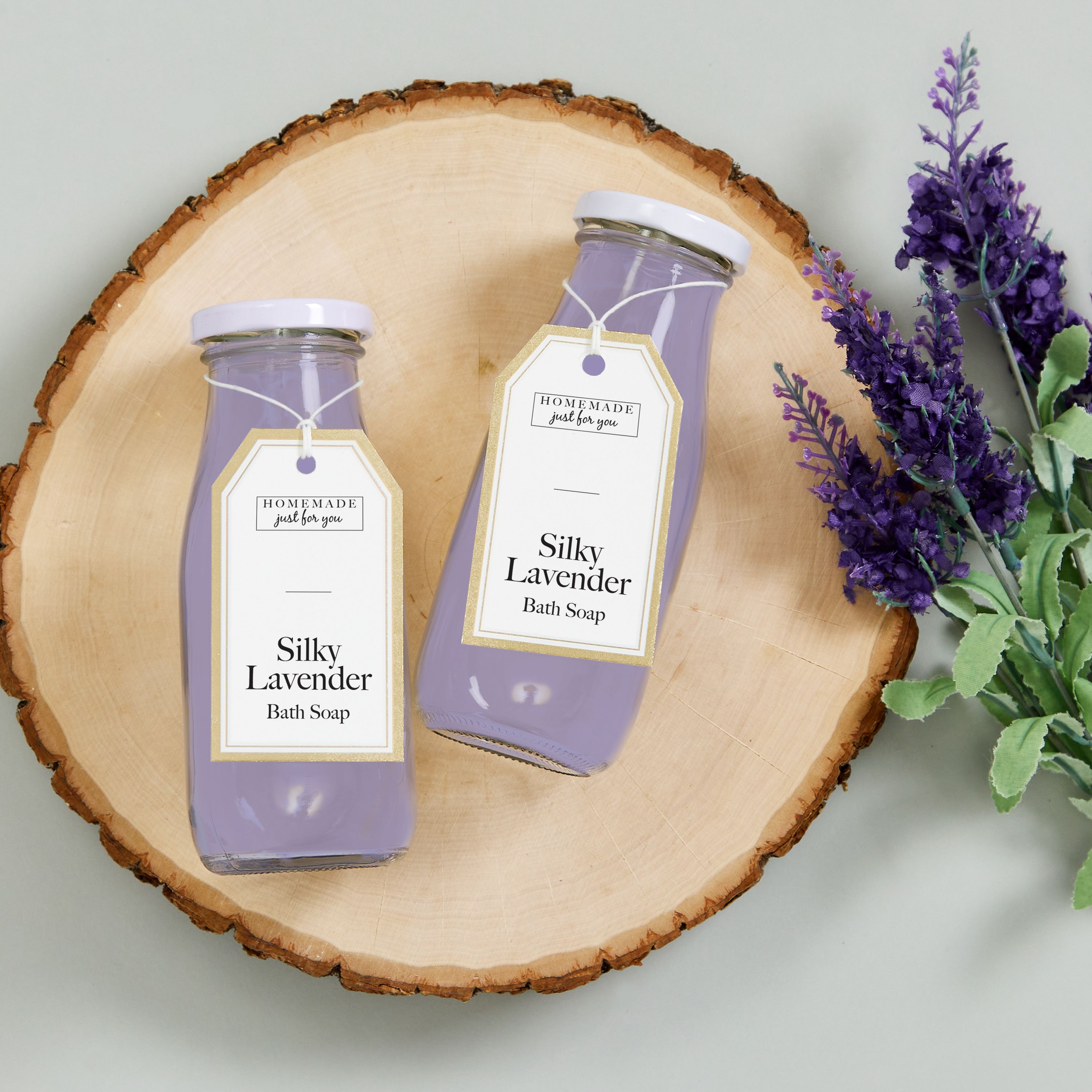 Product 3326 Image 8