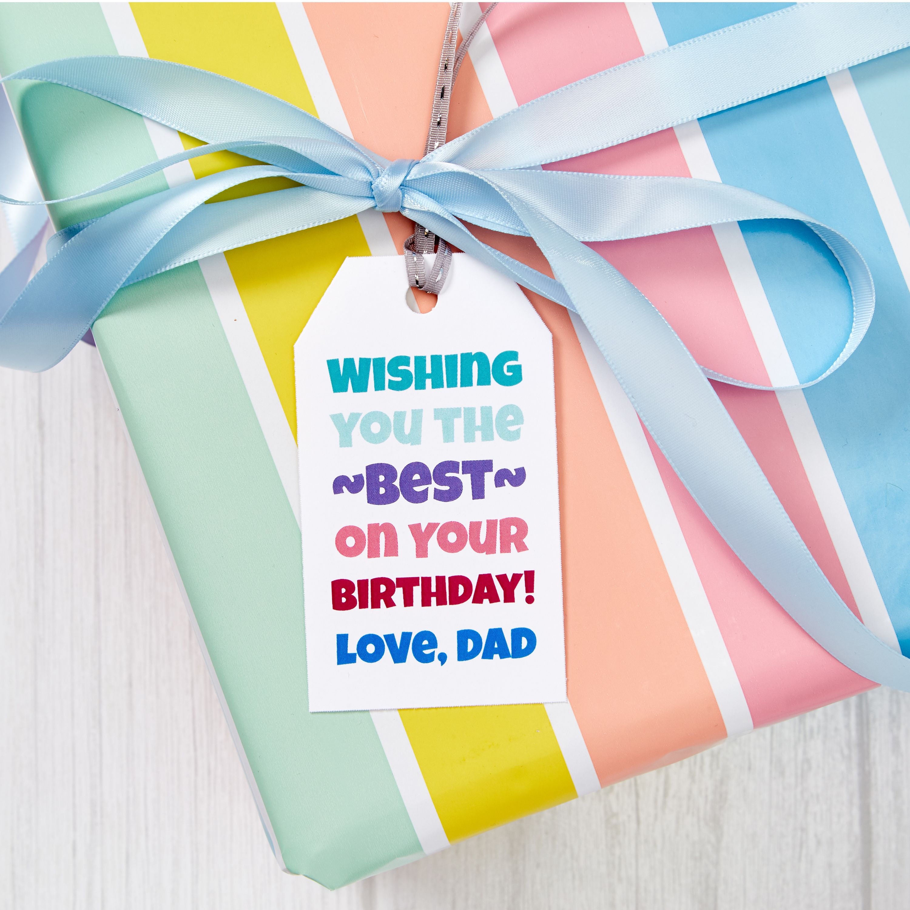 Product 22802 Image 9