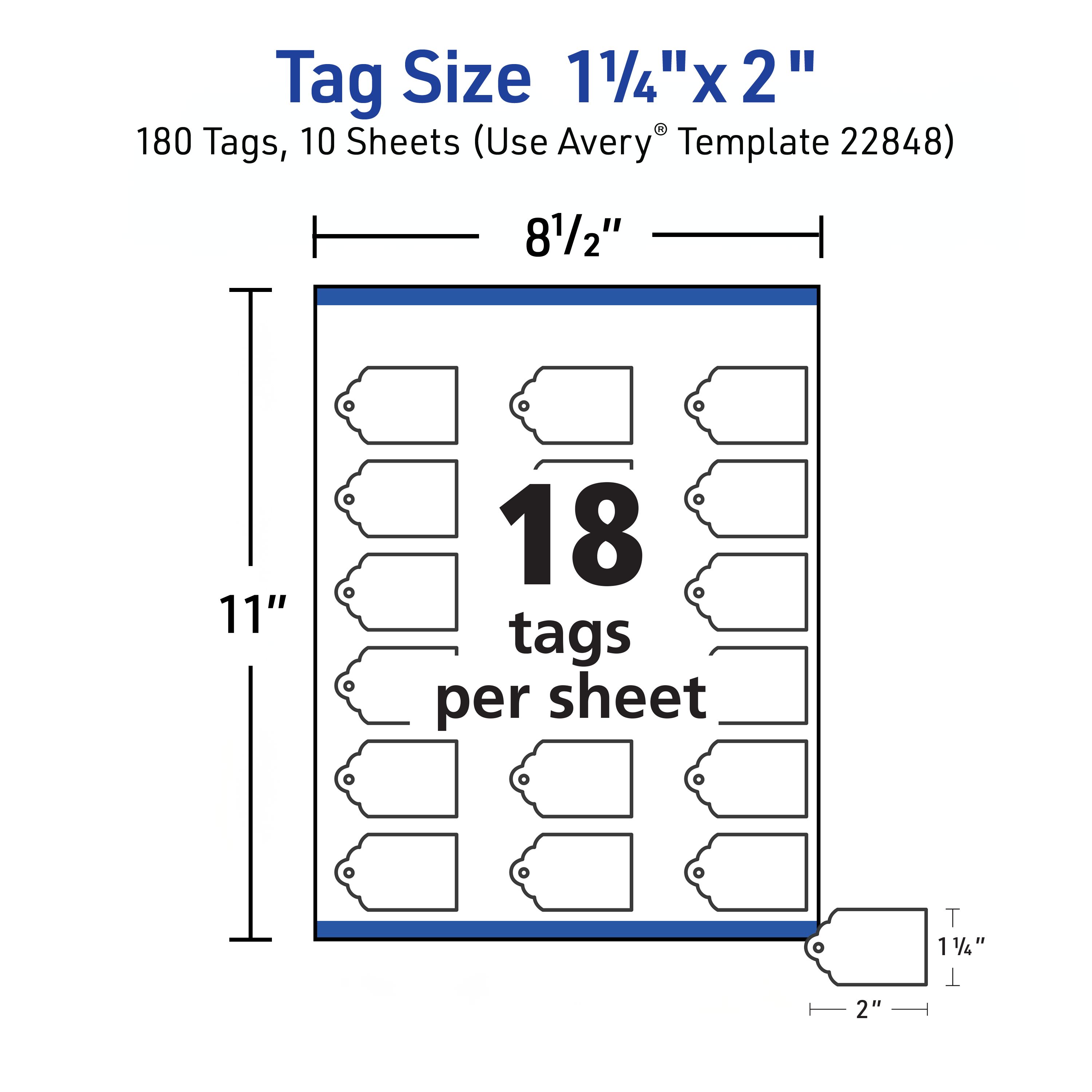 Product 22848 Image 5