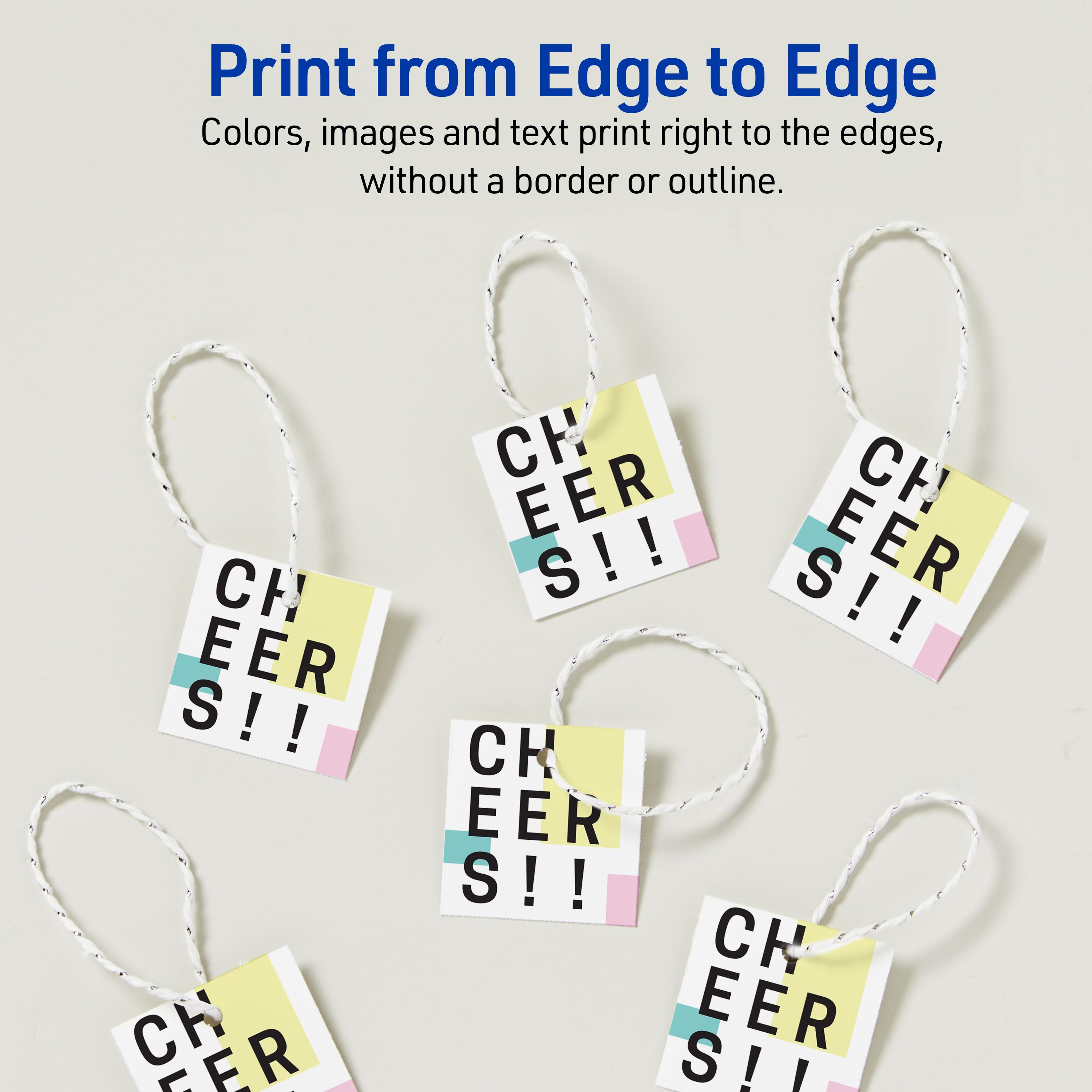 Product 22849 Image 4