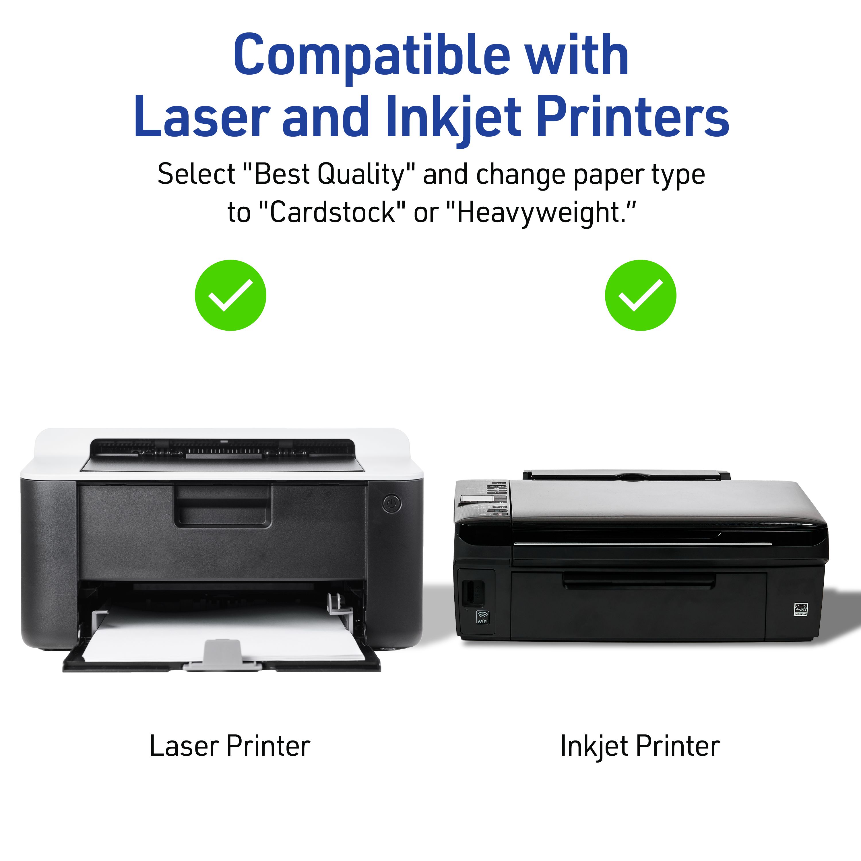 Product 22849 Image 8