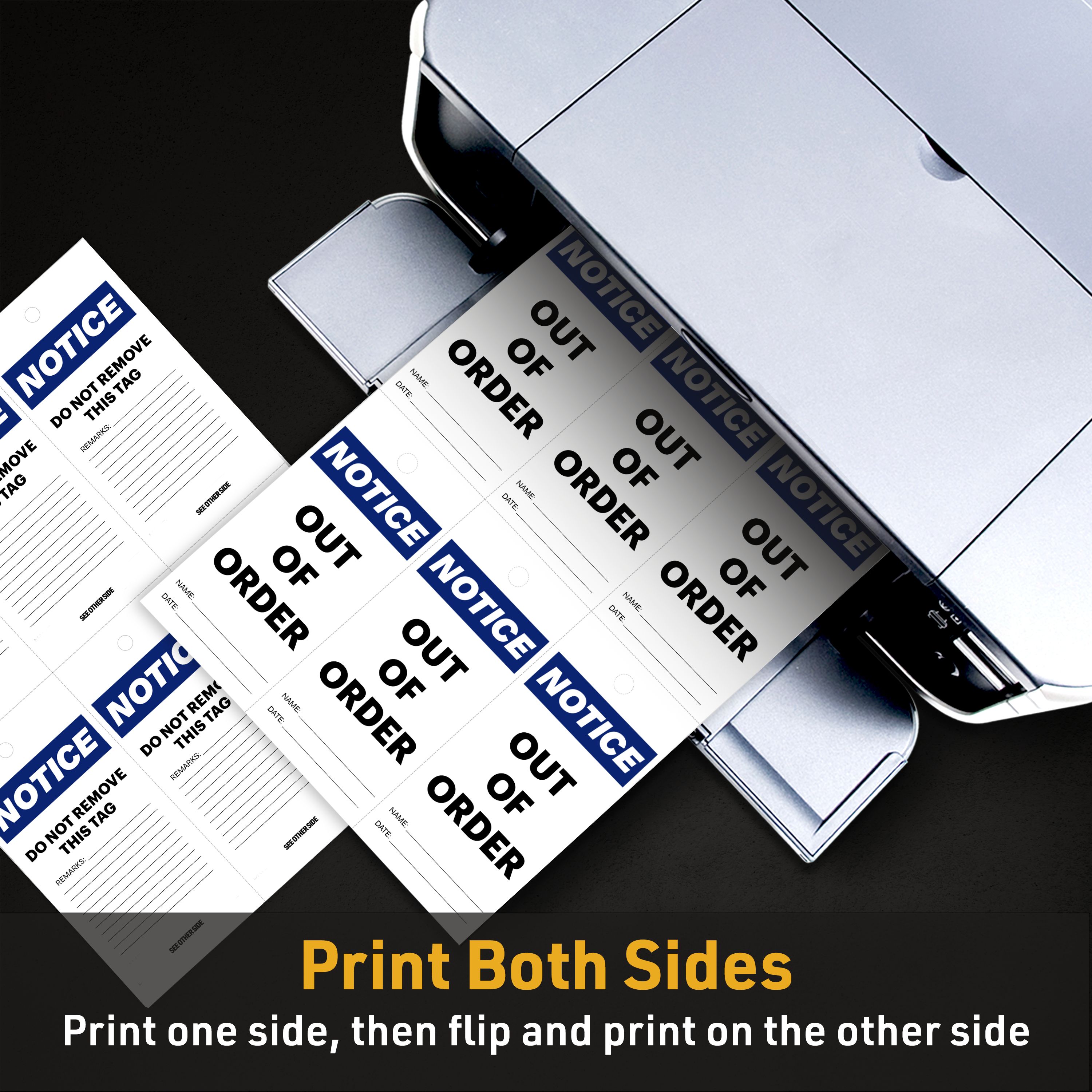 Product 62400 Image 6