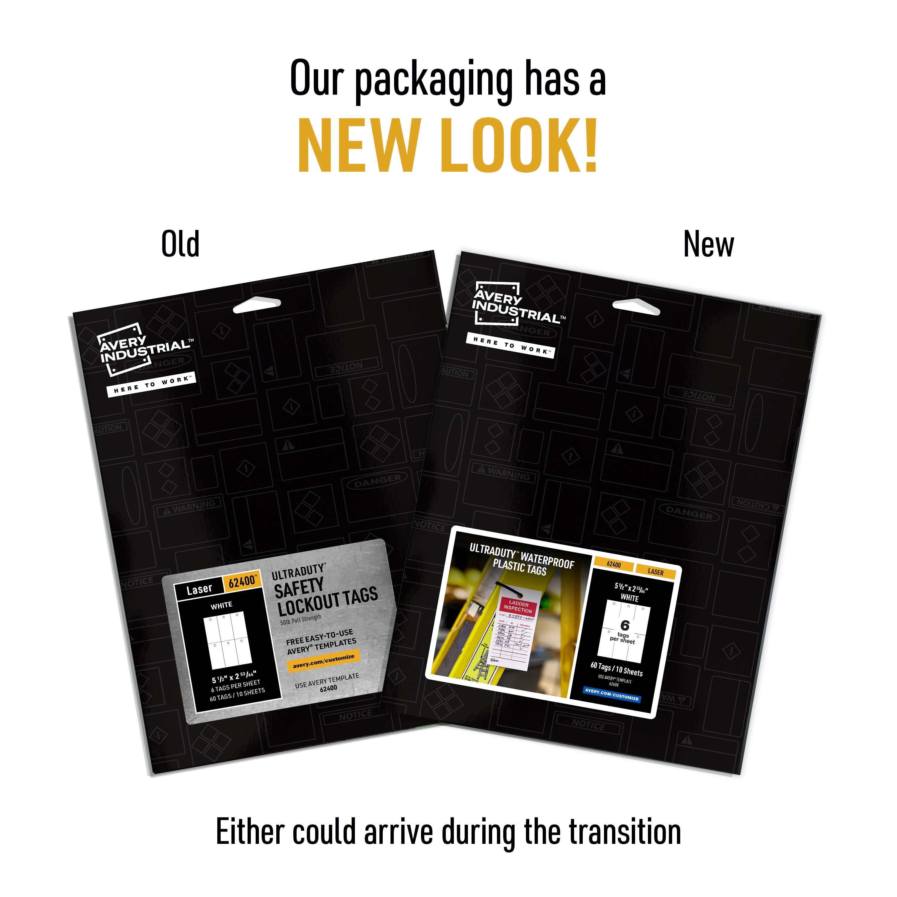 Product 62400 Image 2