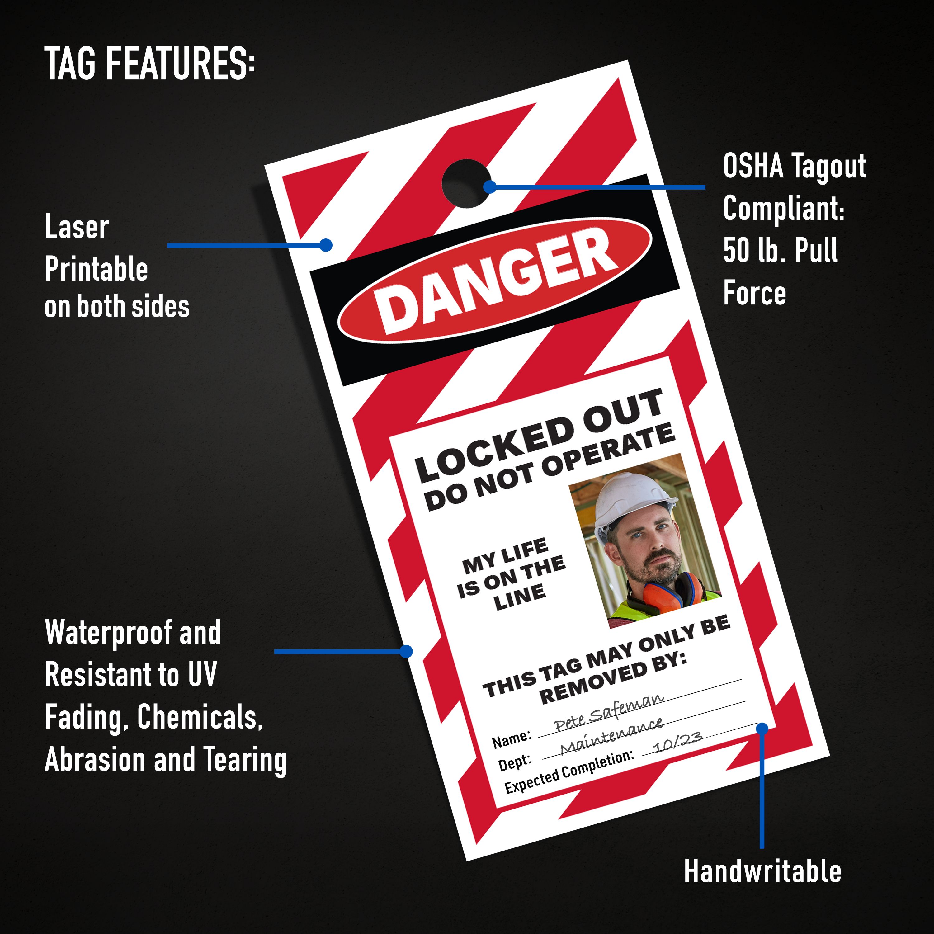 Product 62400 Image 5