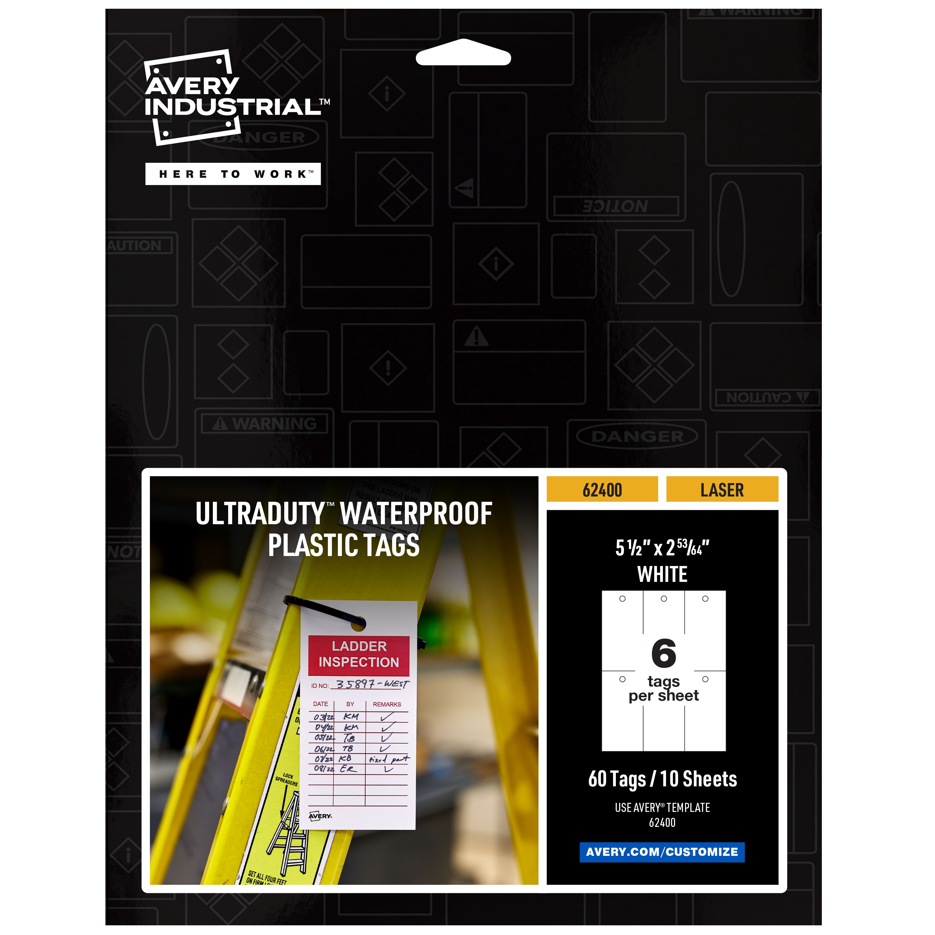 Product 62400 Image 1