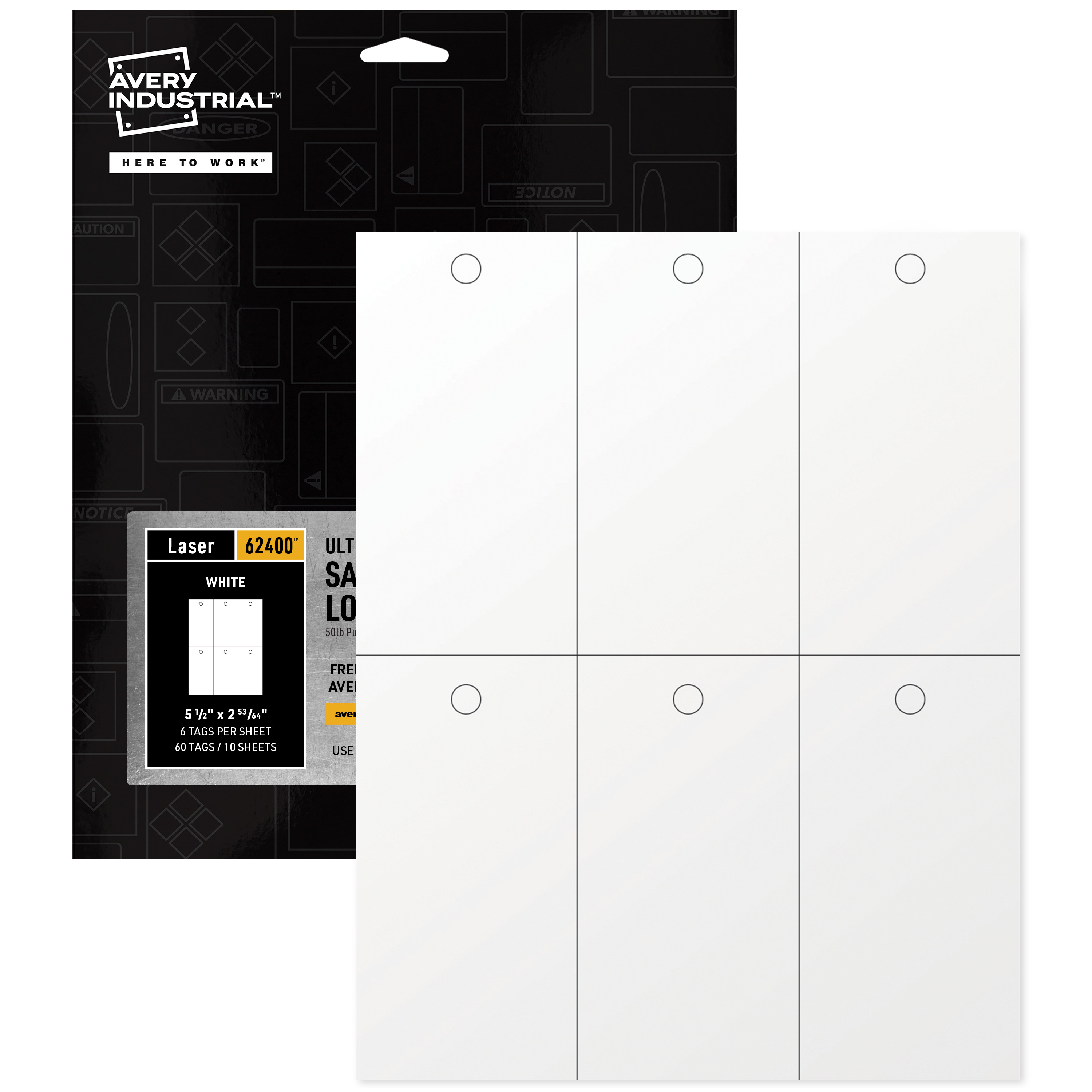 Product 62400 Image 10