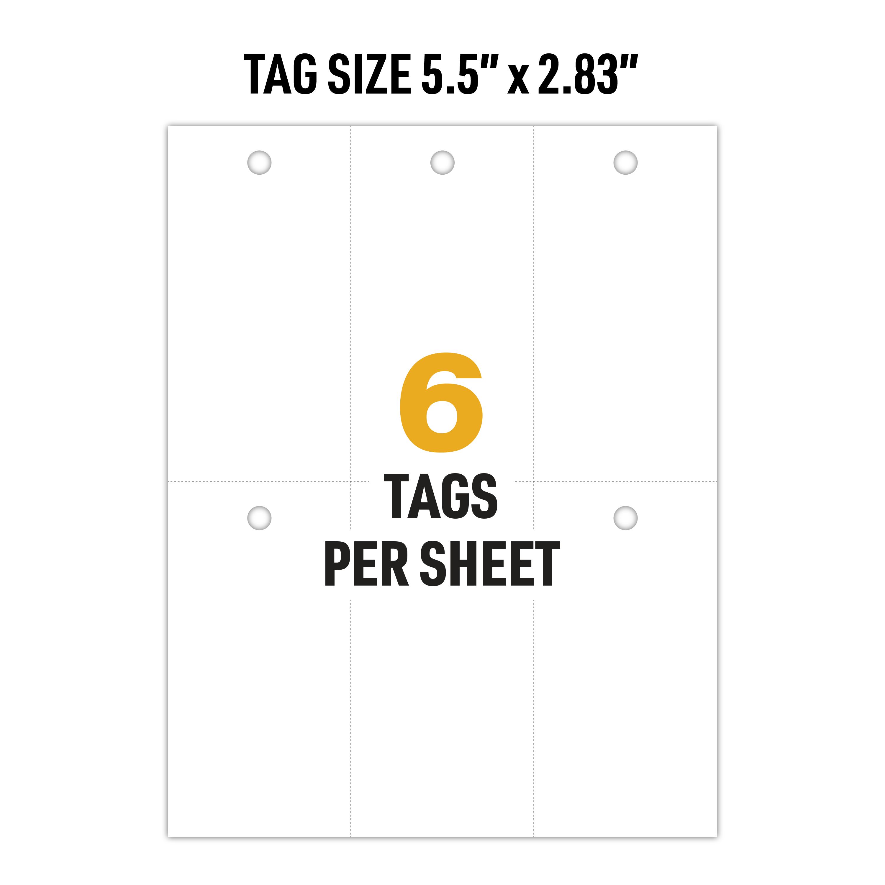 Product 62400 Image 8