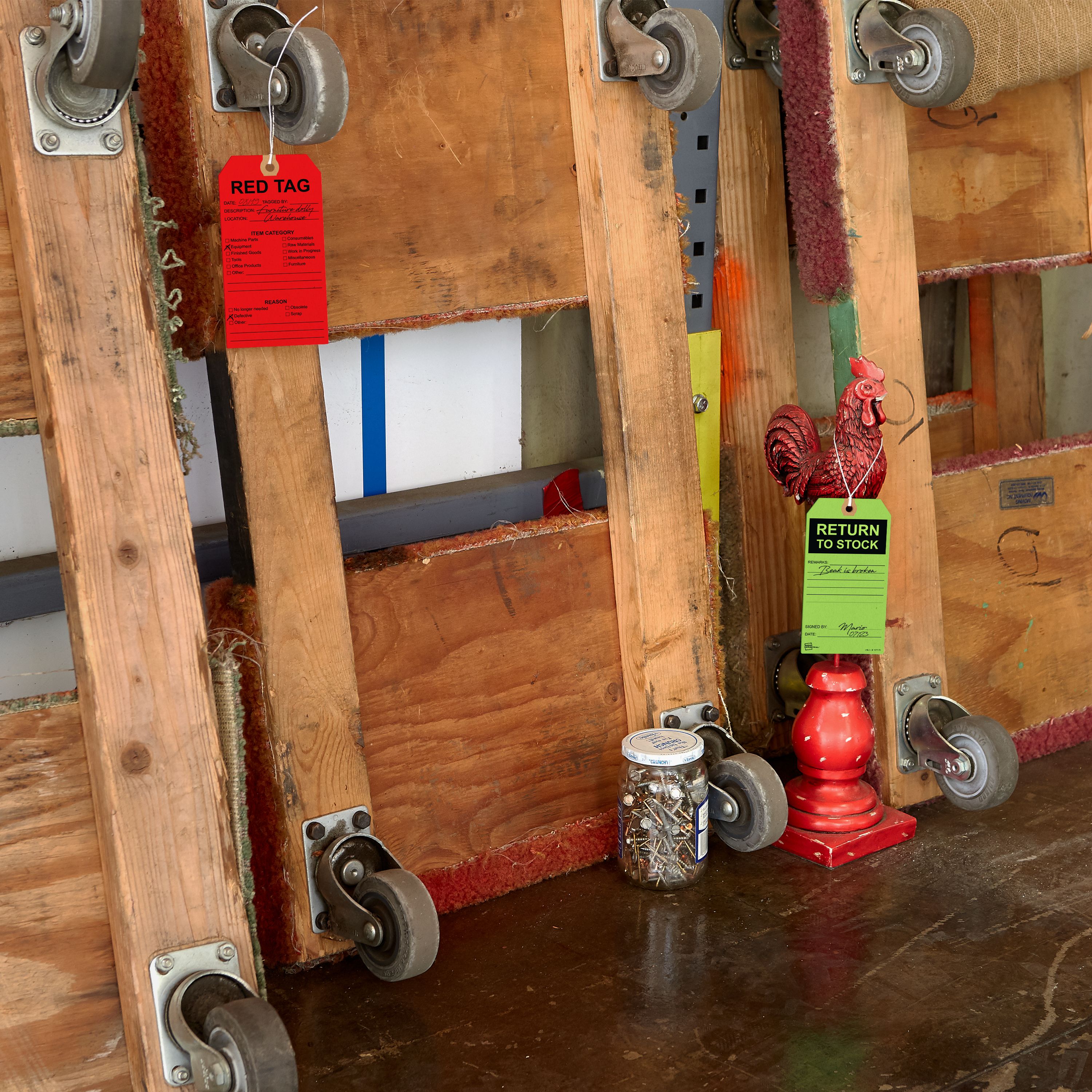 Product 62426 Image 5